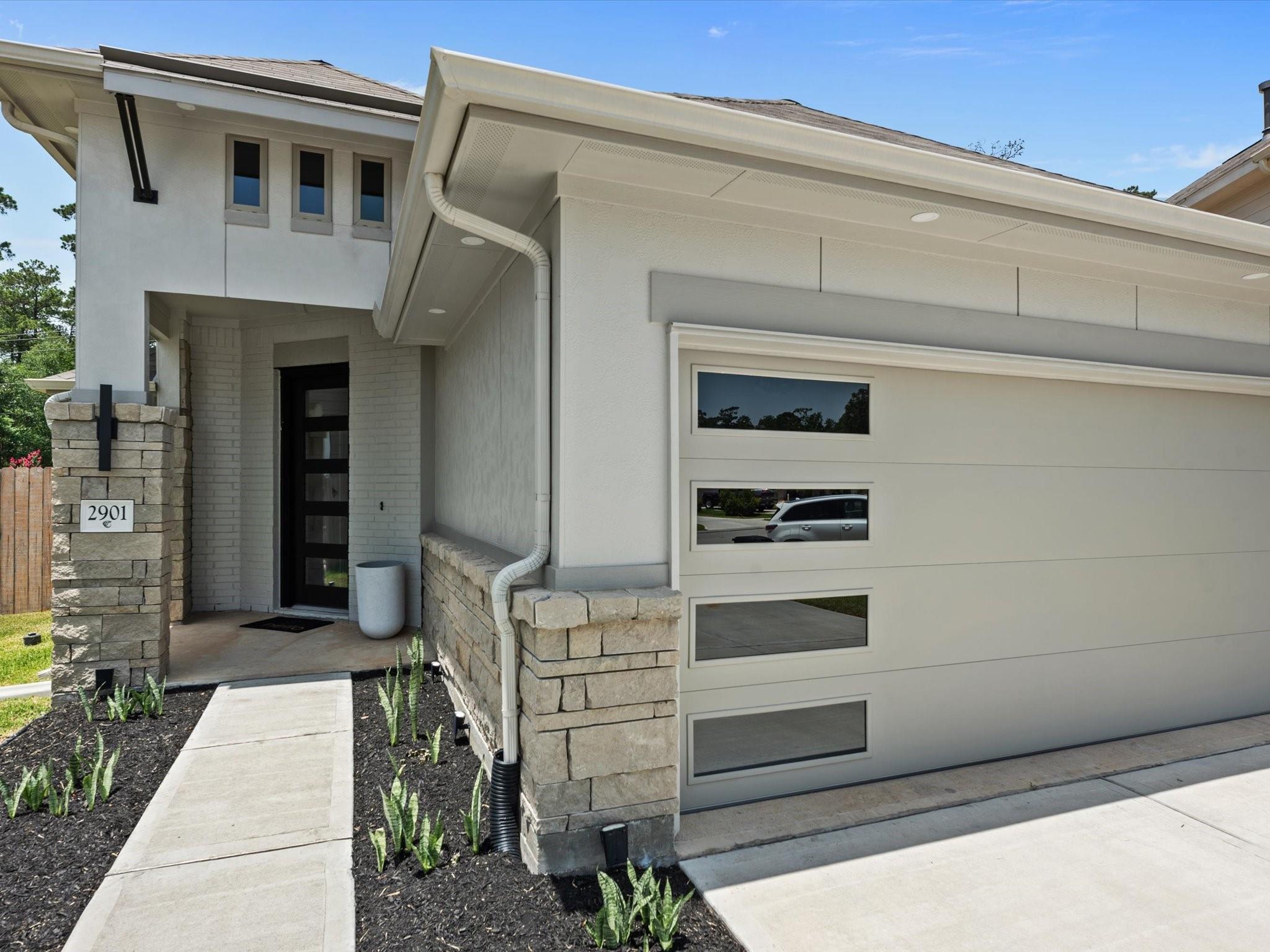 2901 Yaupon Grove Lane
