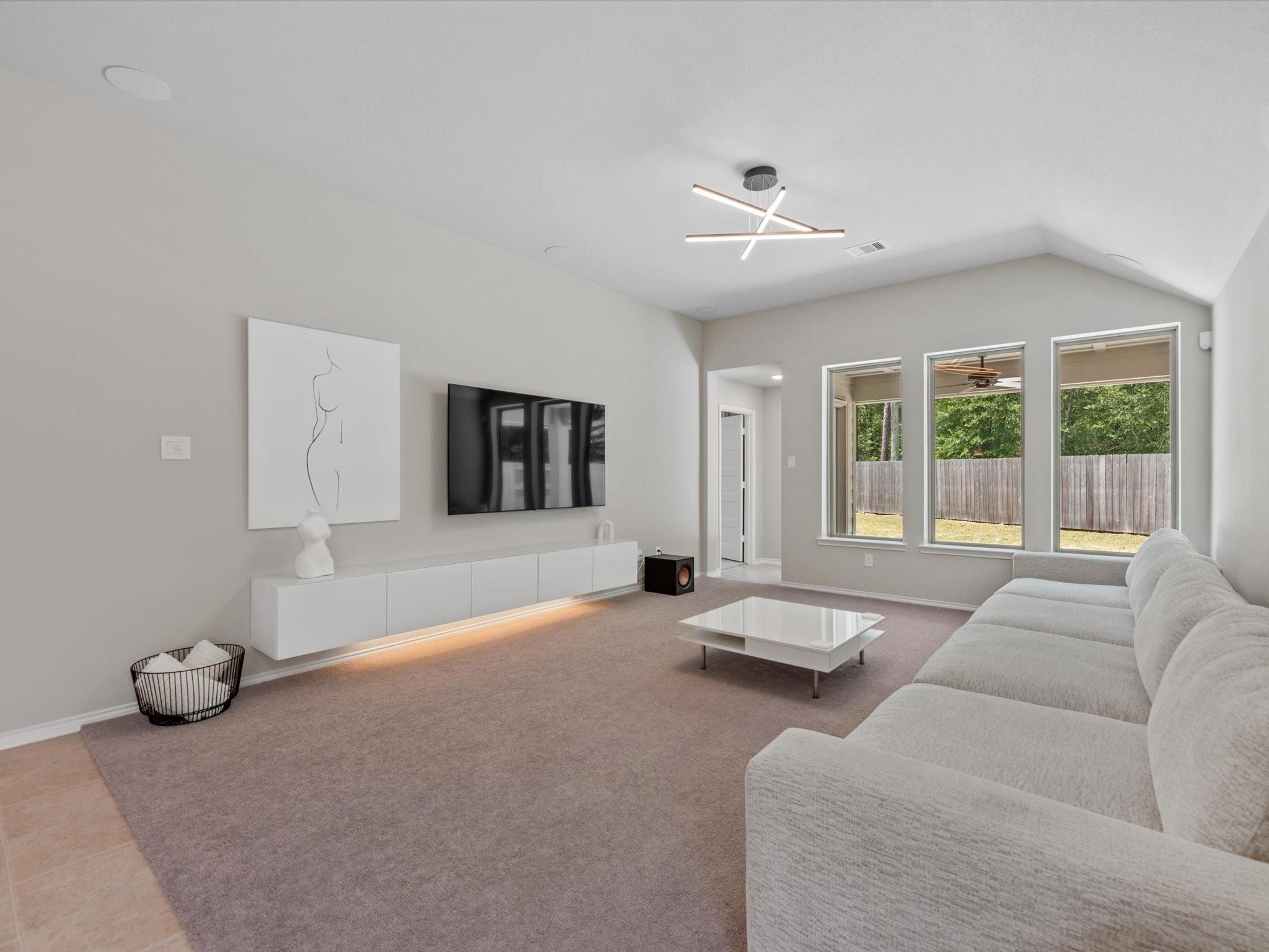 2901 Yaupon Grove Lane