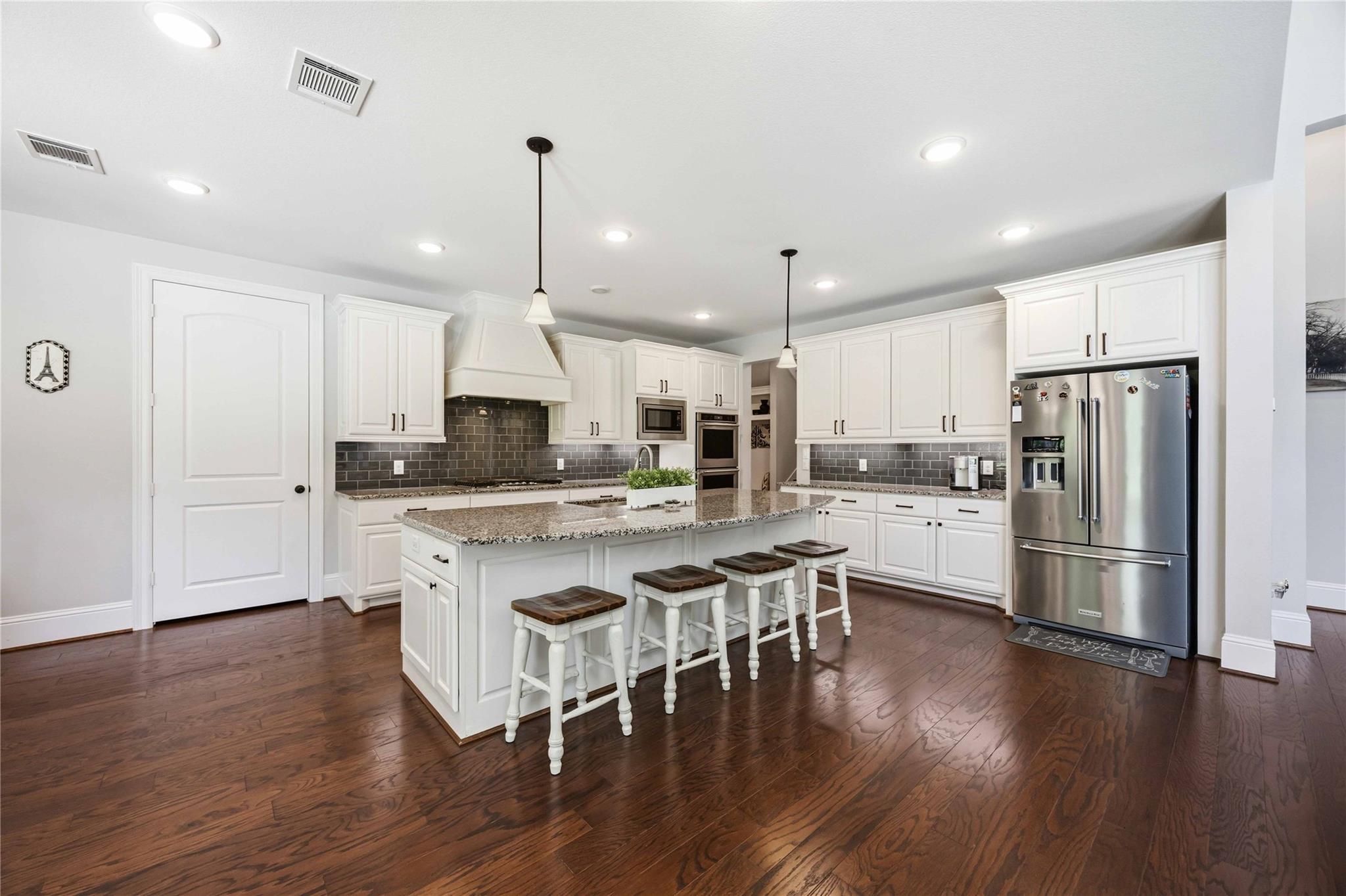 27002 Benton Brook Court