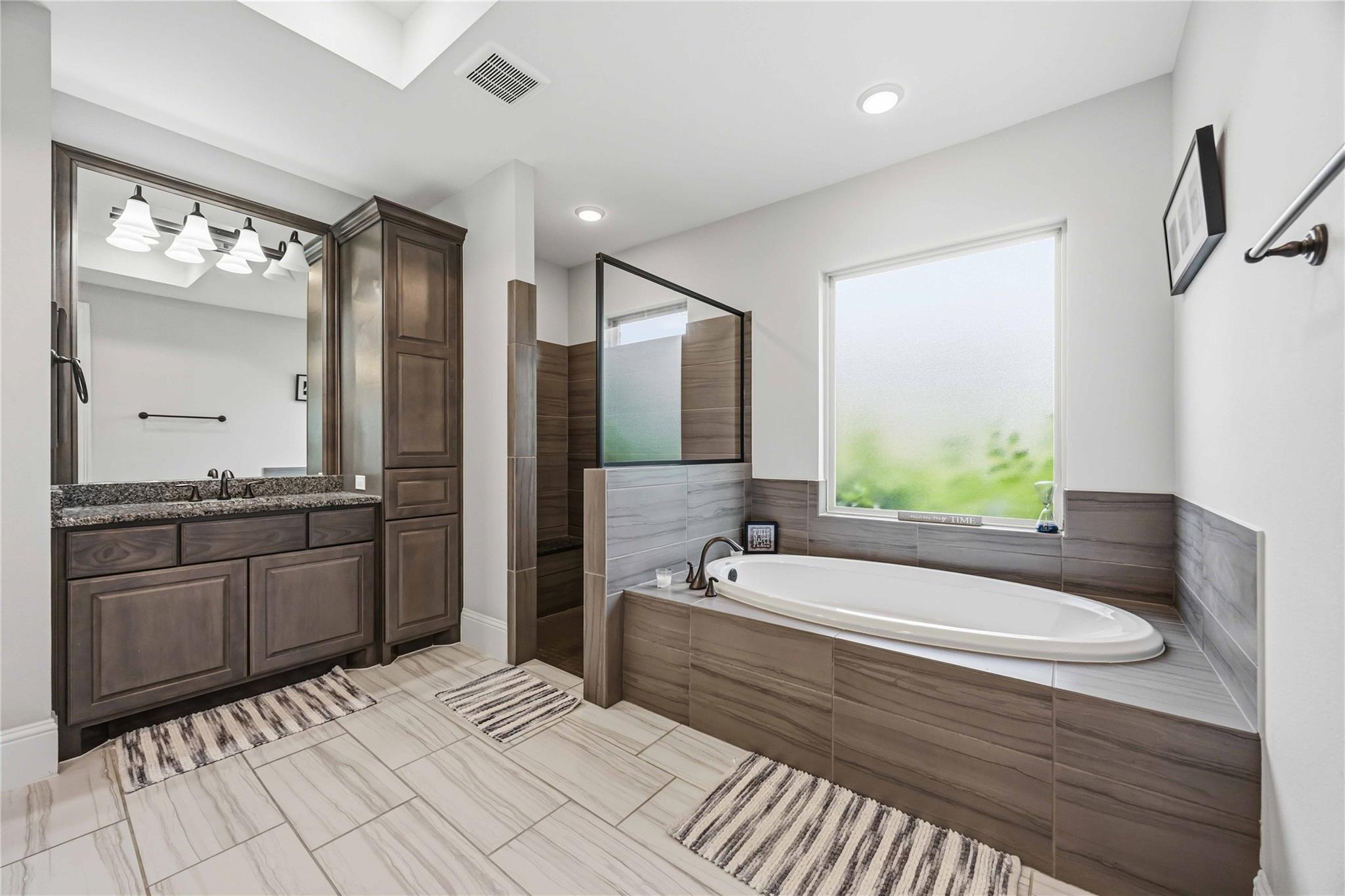 27002 Benton Brook Court