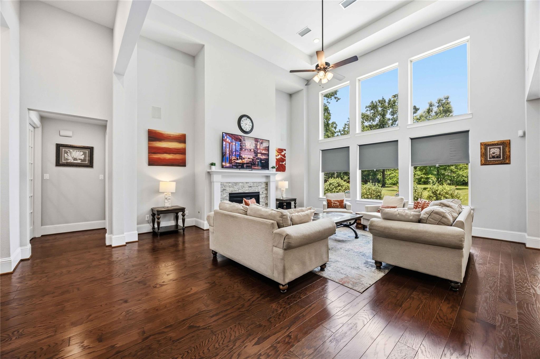 27002 Benton Brook Court