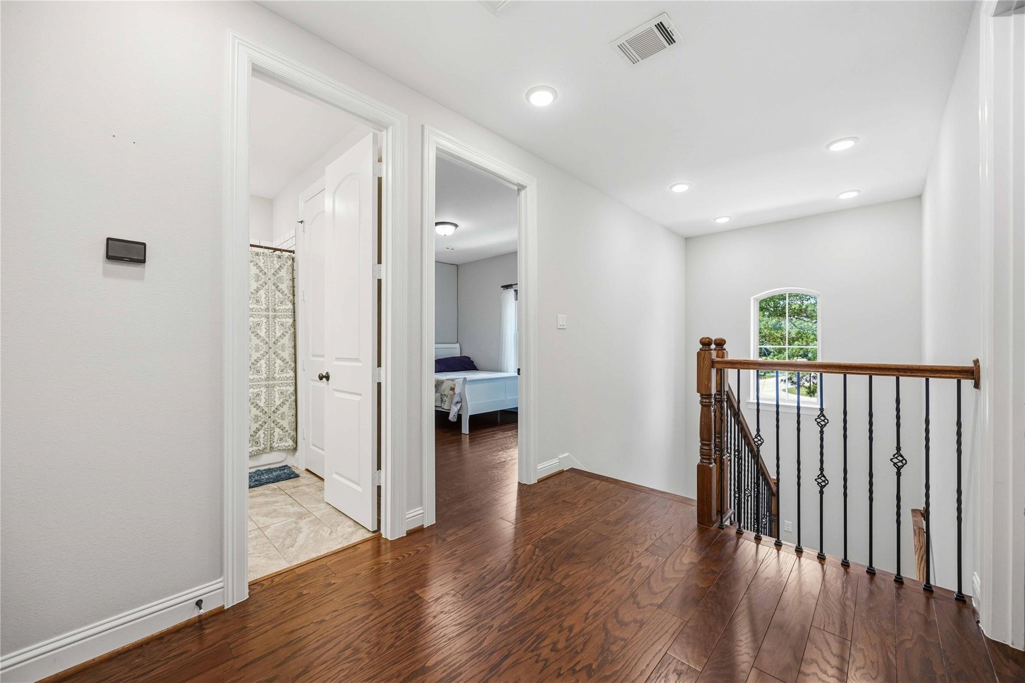 27002 Benton Brook Court
