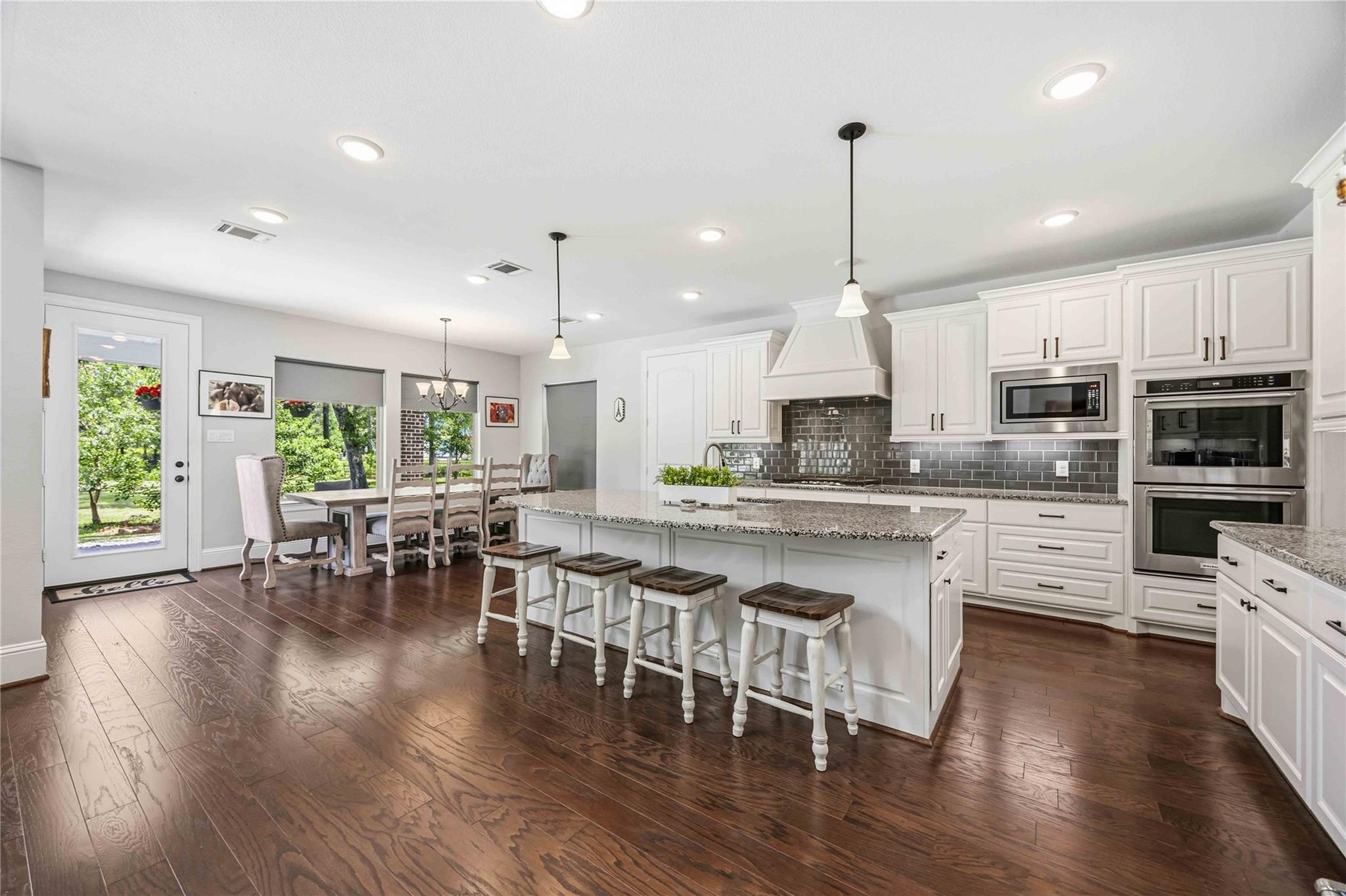 27002 Benton Brook Court