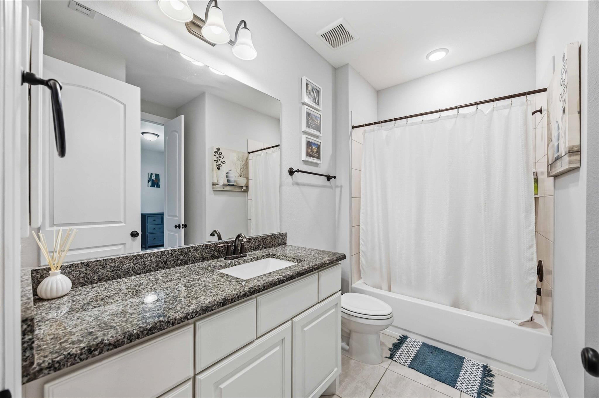 27002 Benton Brook Court