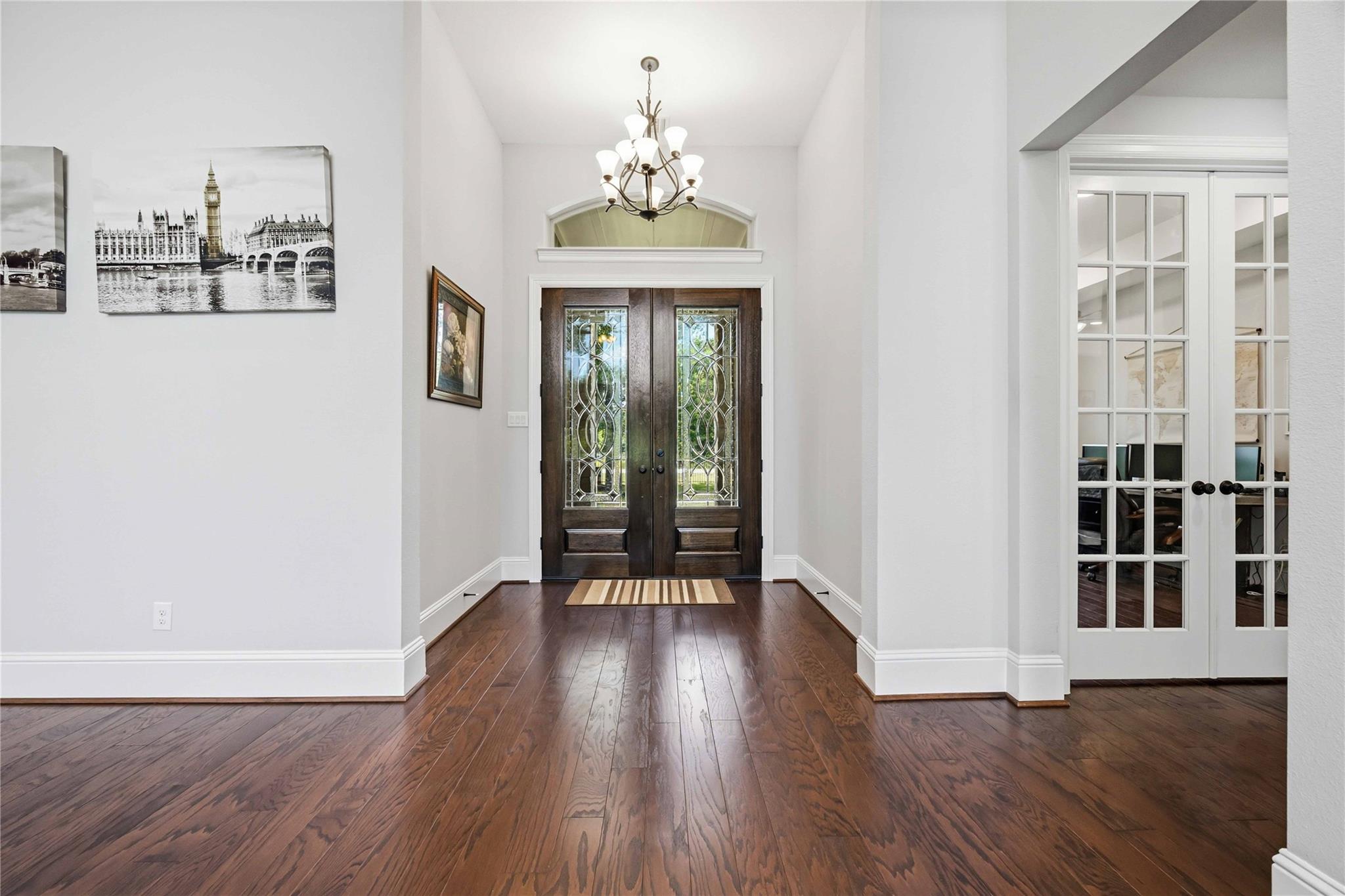 27002 Benton Brook Court