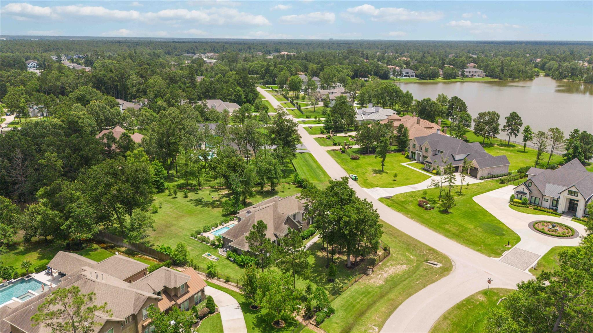27002 Benton Brook Court