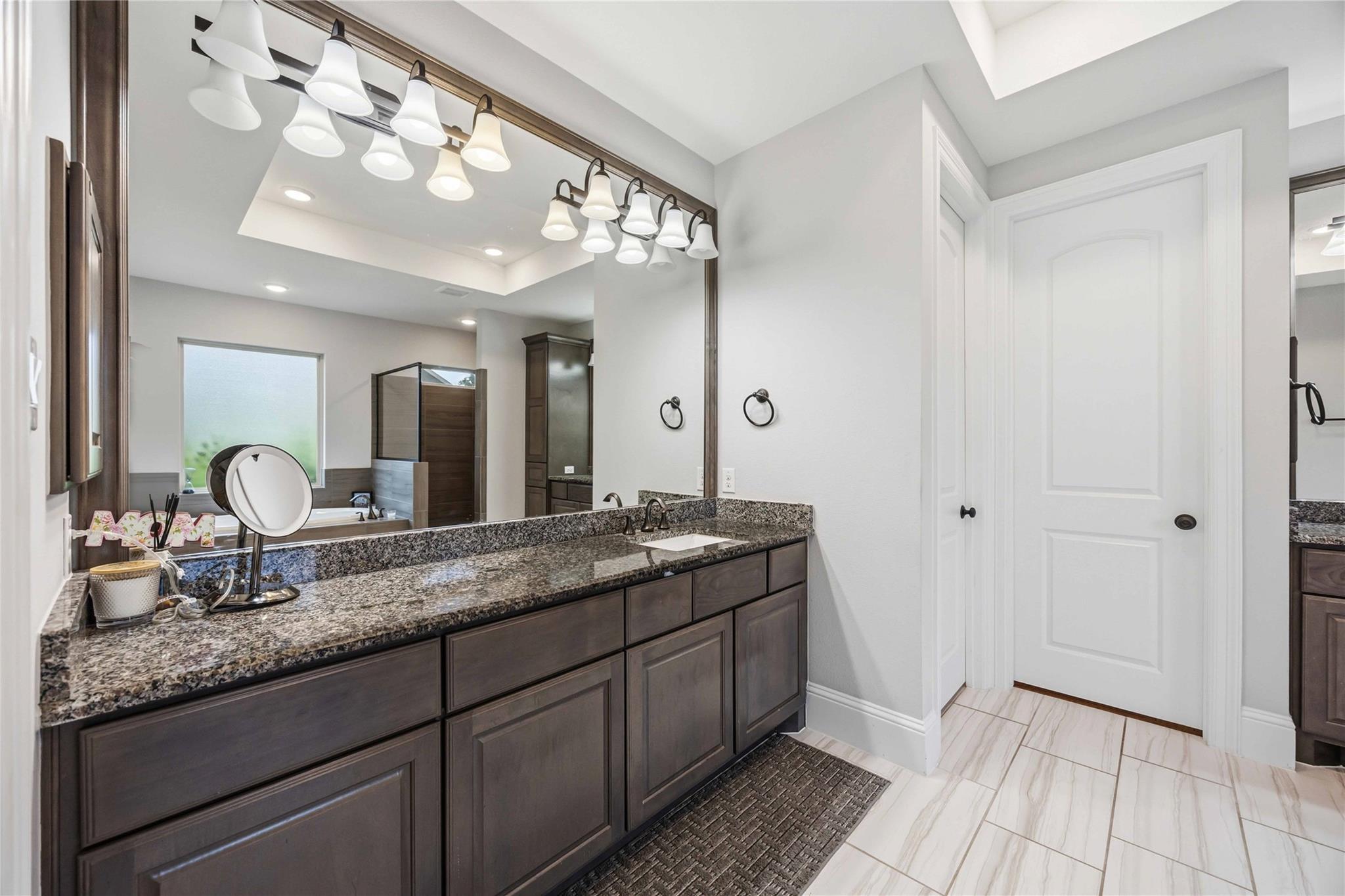 27002 Benton Brook Court