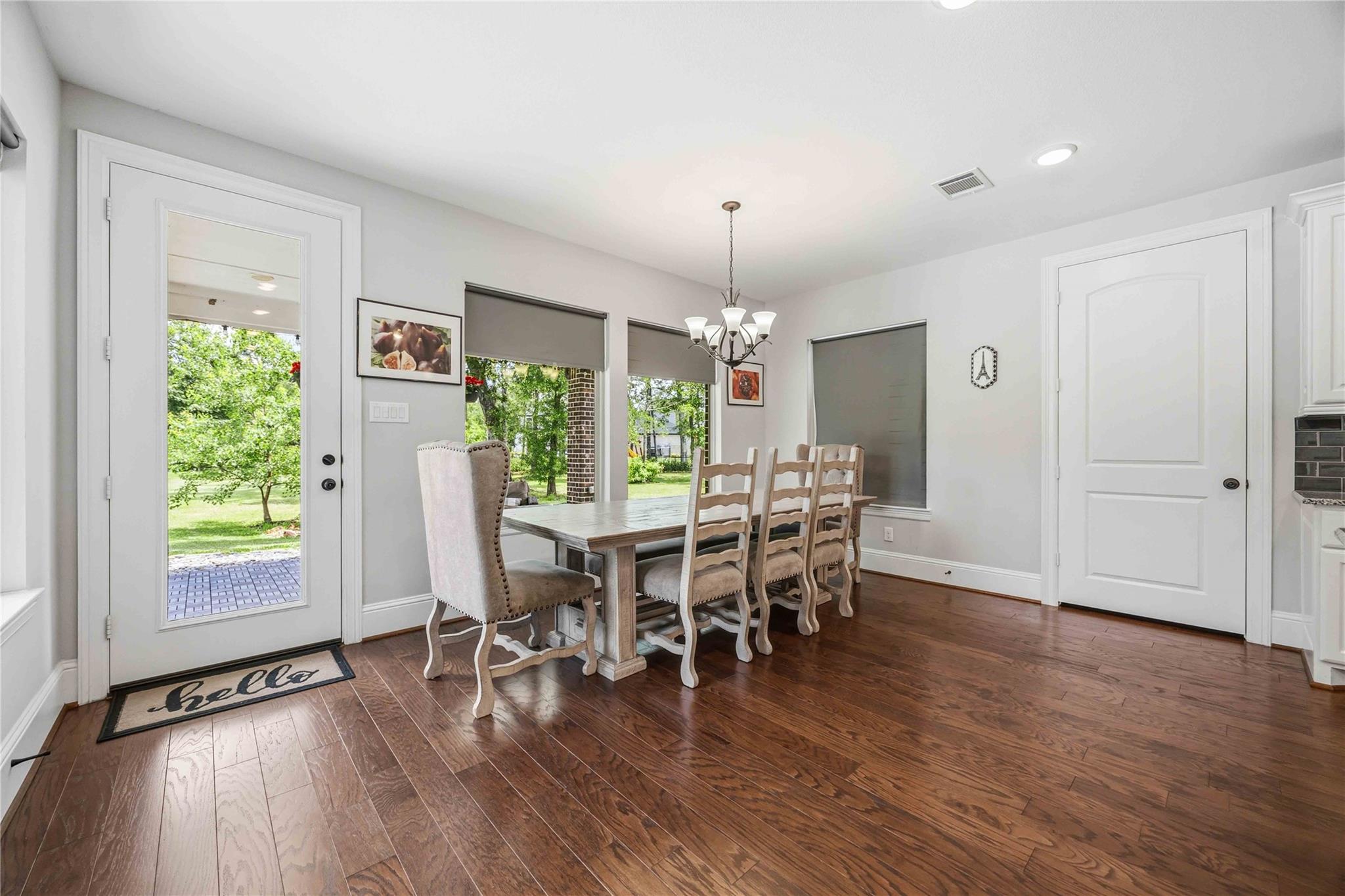 27002 Benton Brook Court
