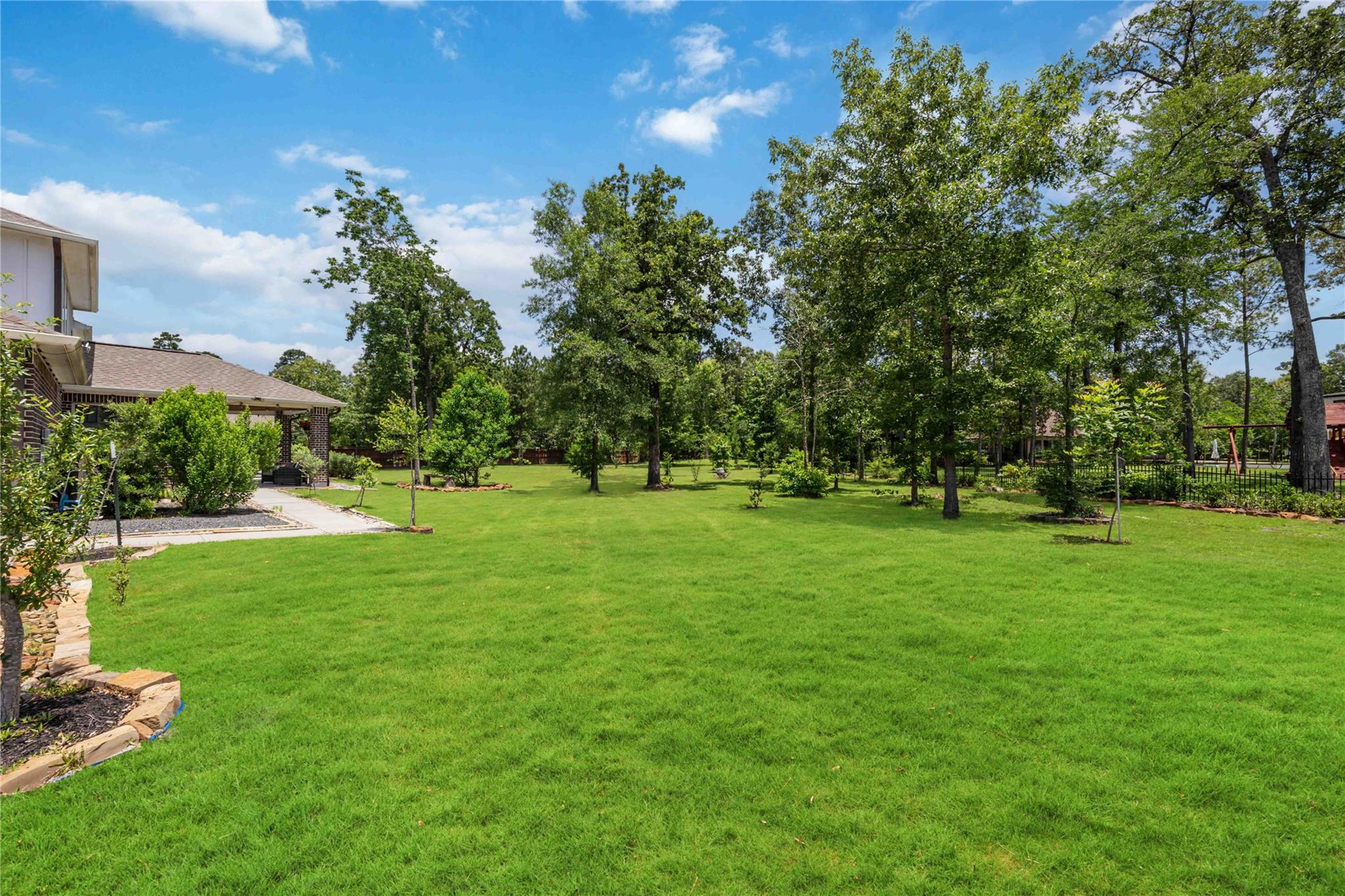 27002 Benton Brook Court