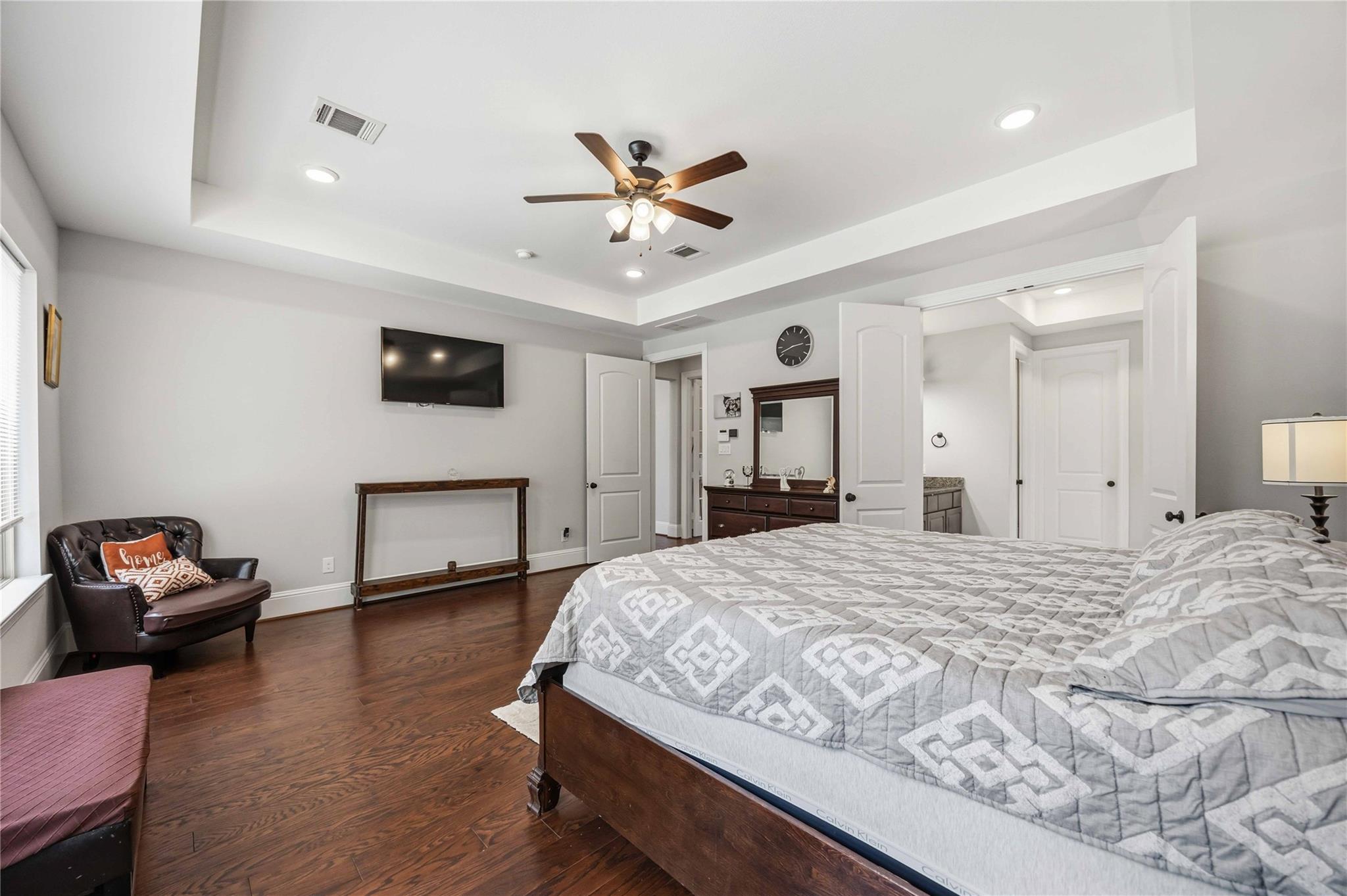 27002 Benton Brook Court