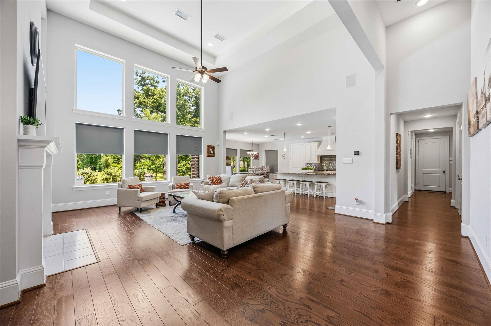 27002 Benton Brook Court