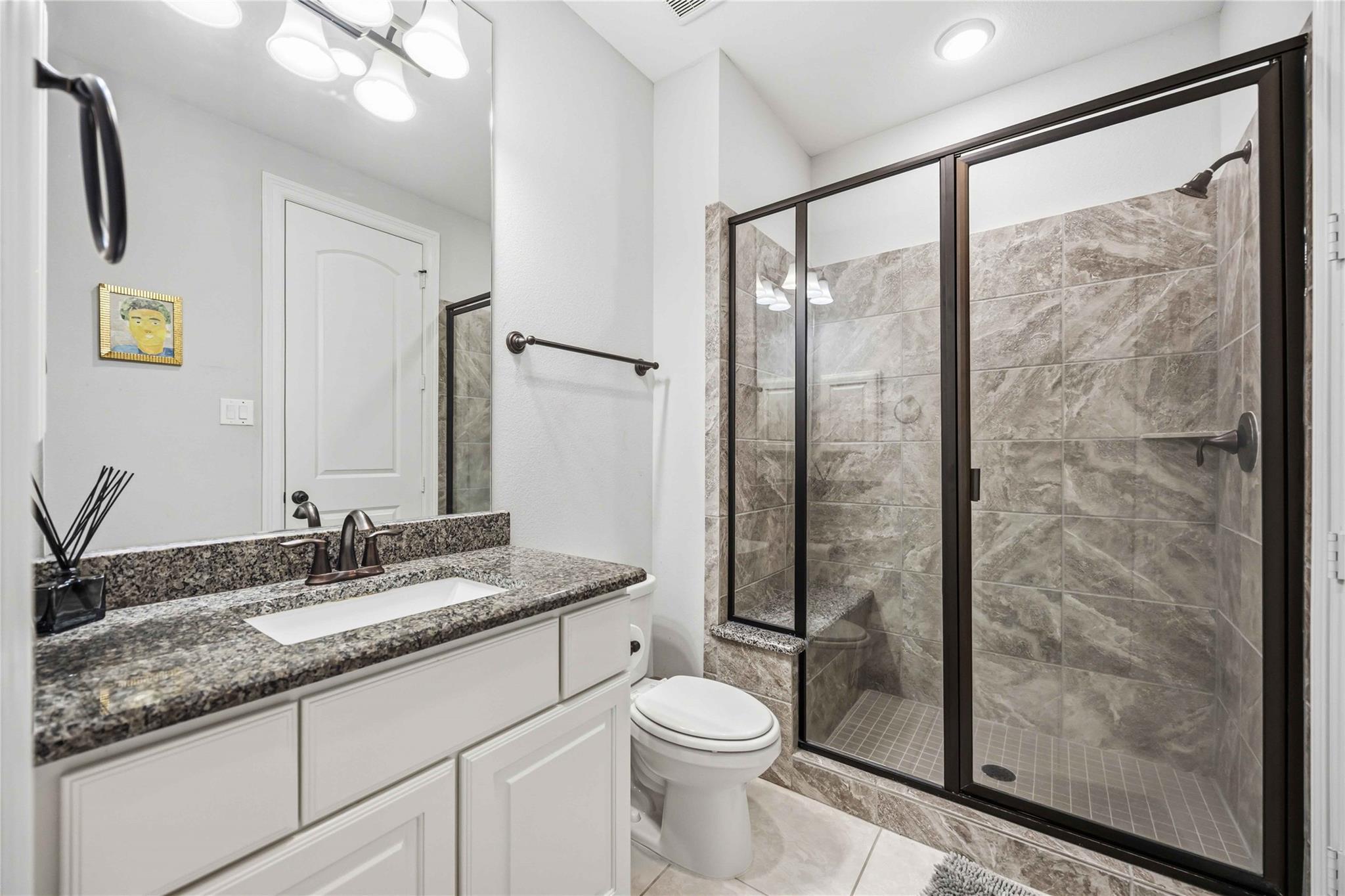 27002 Benton Brook Court