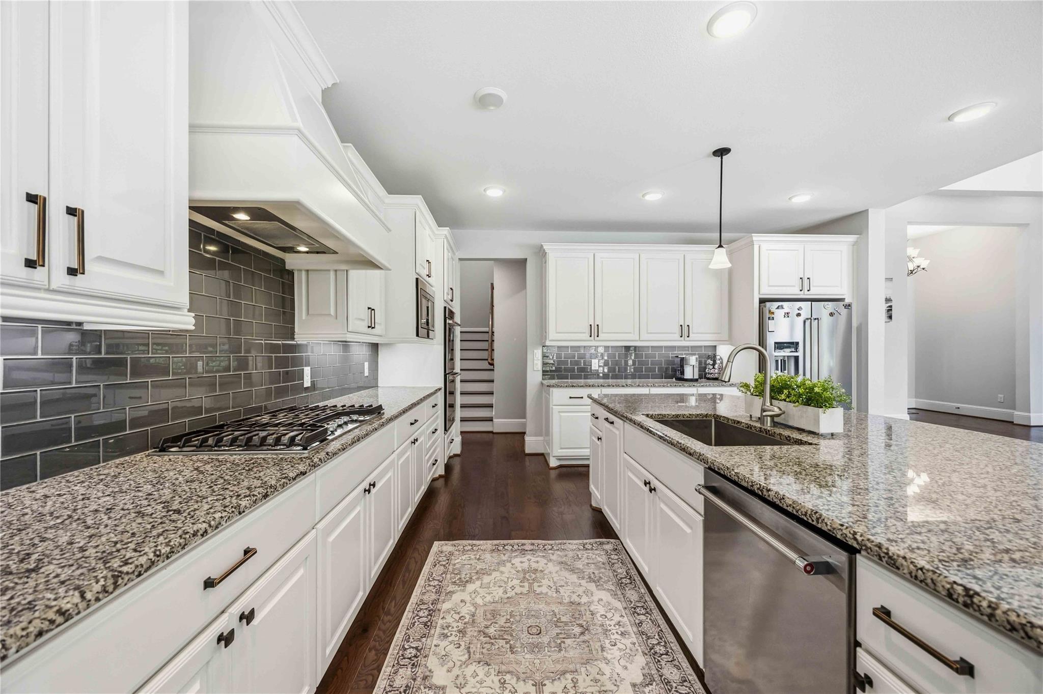 27002 Benton Brook Court