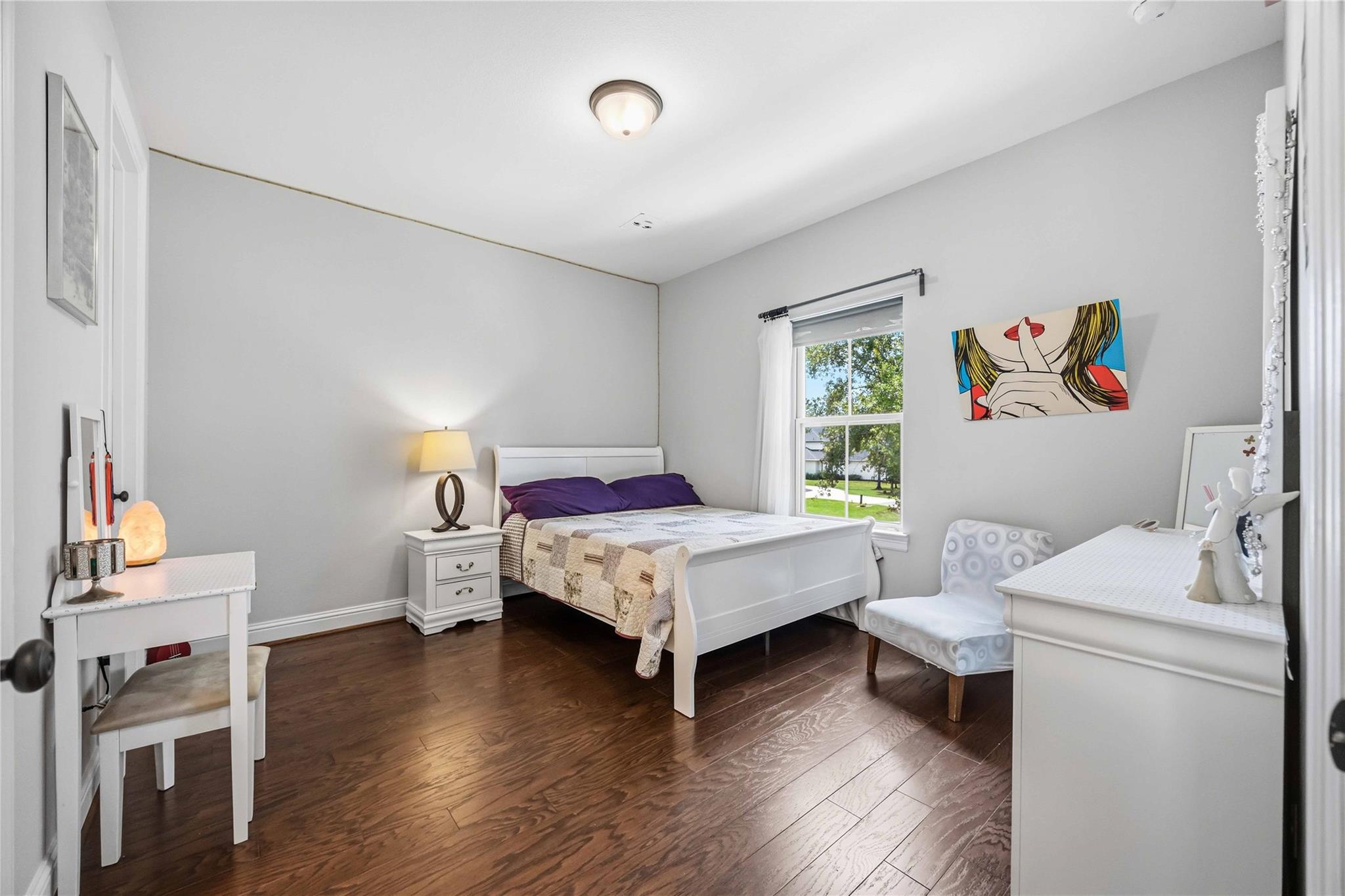 27002 Benton Brook Court