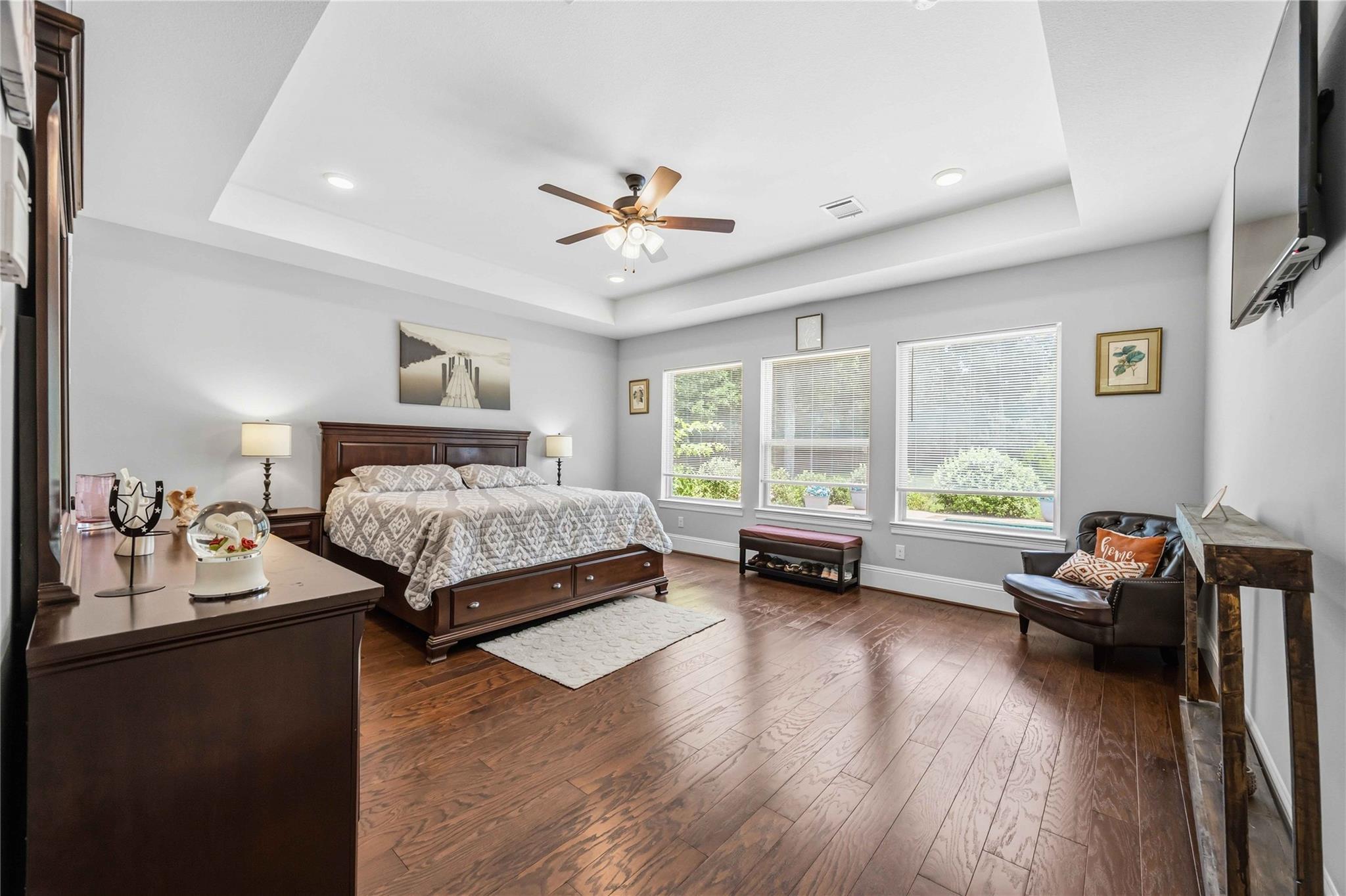 27002 Benton Brook Court