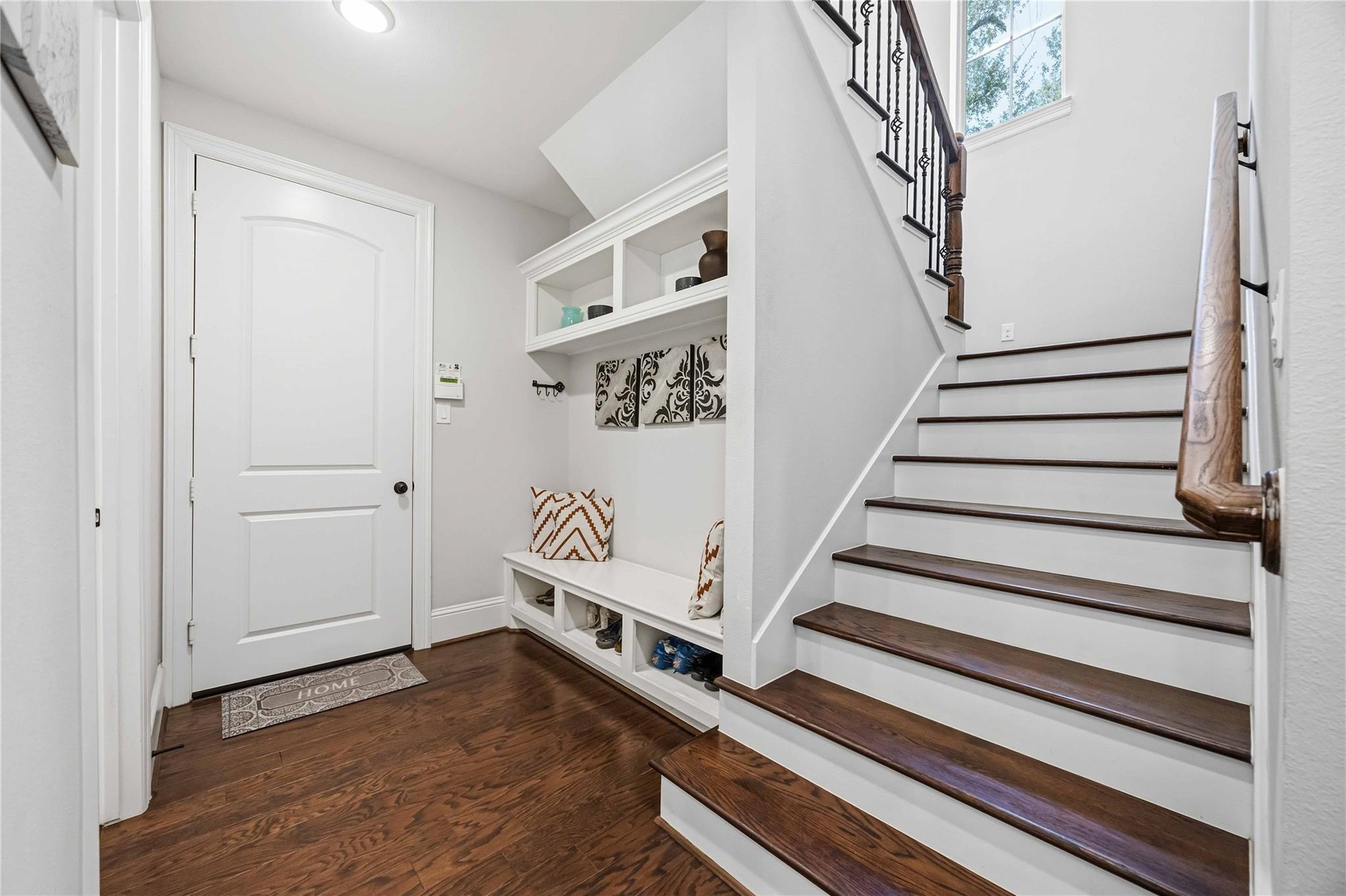 27002 Benton Brook Court