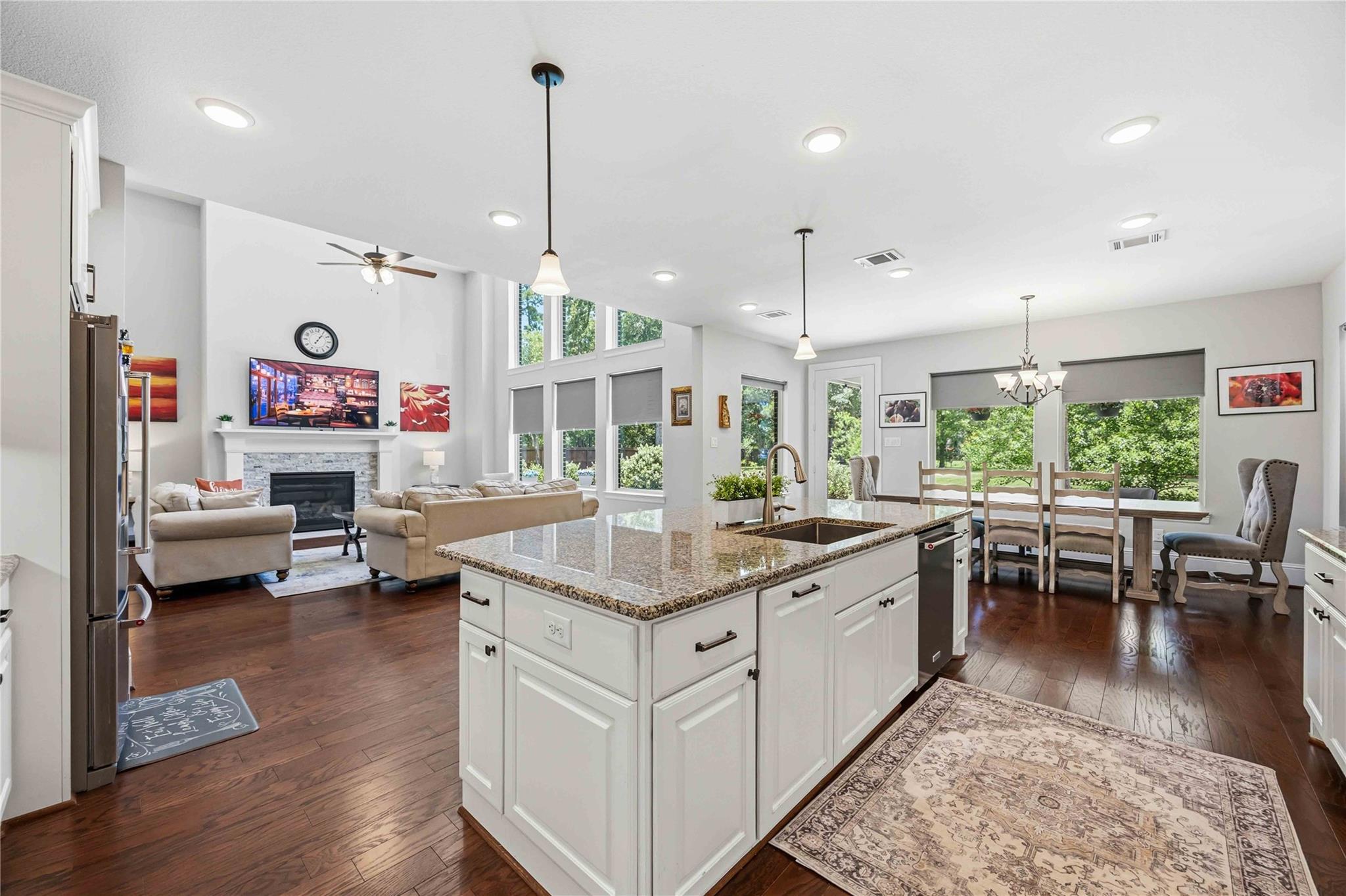 27002 Benton Brook Court