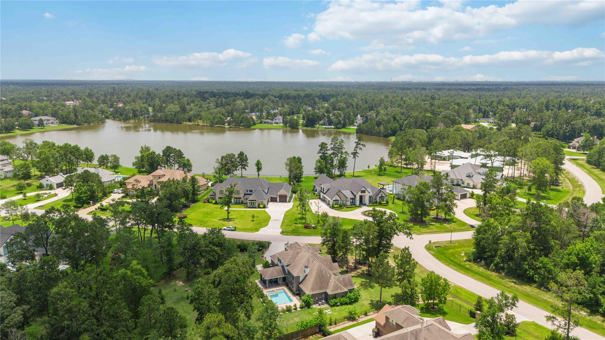 27002 Benton Brook Court