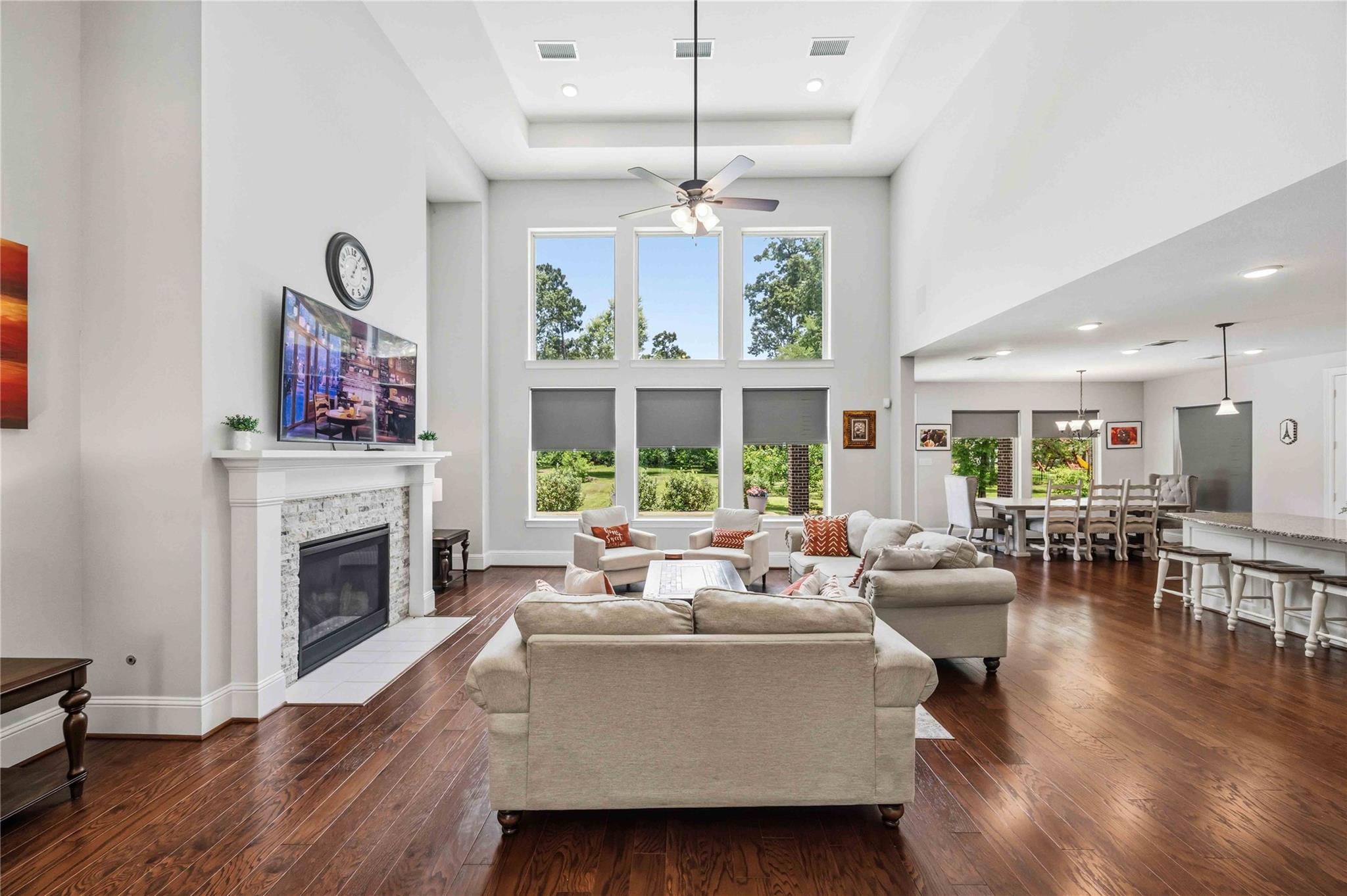 27002 Benton Brook Court