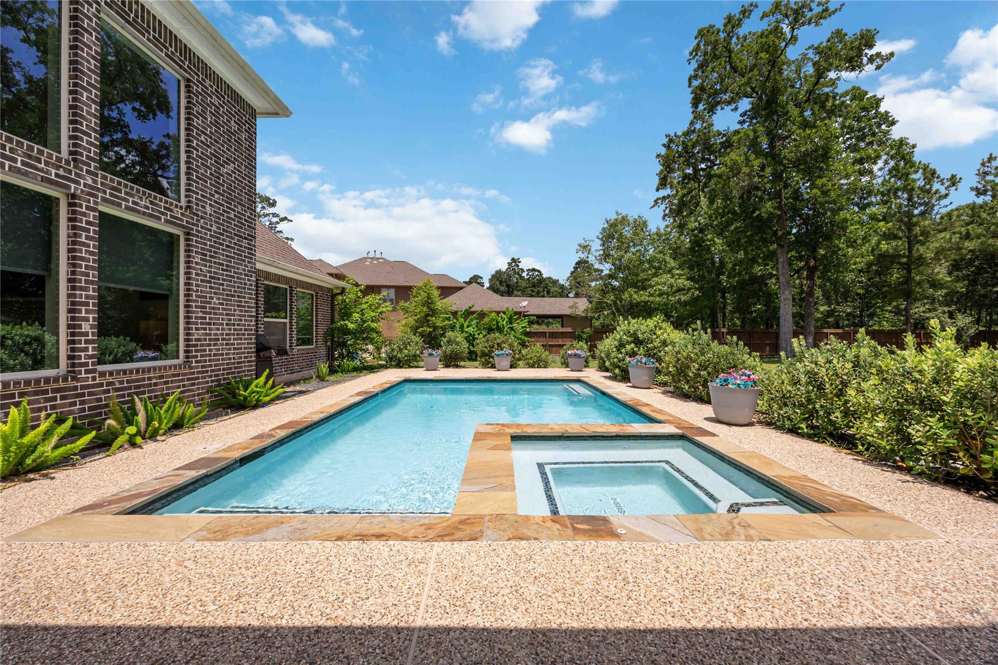27002 Benton Brook Court