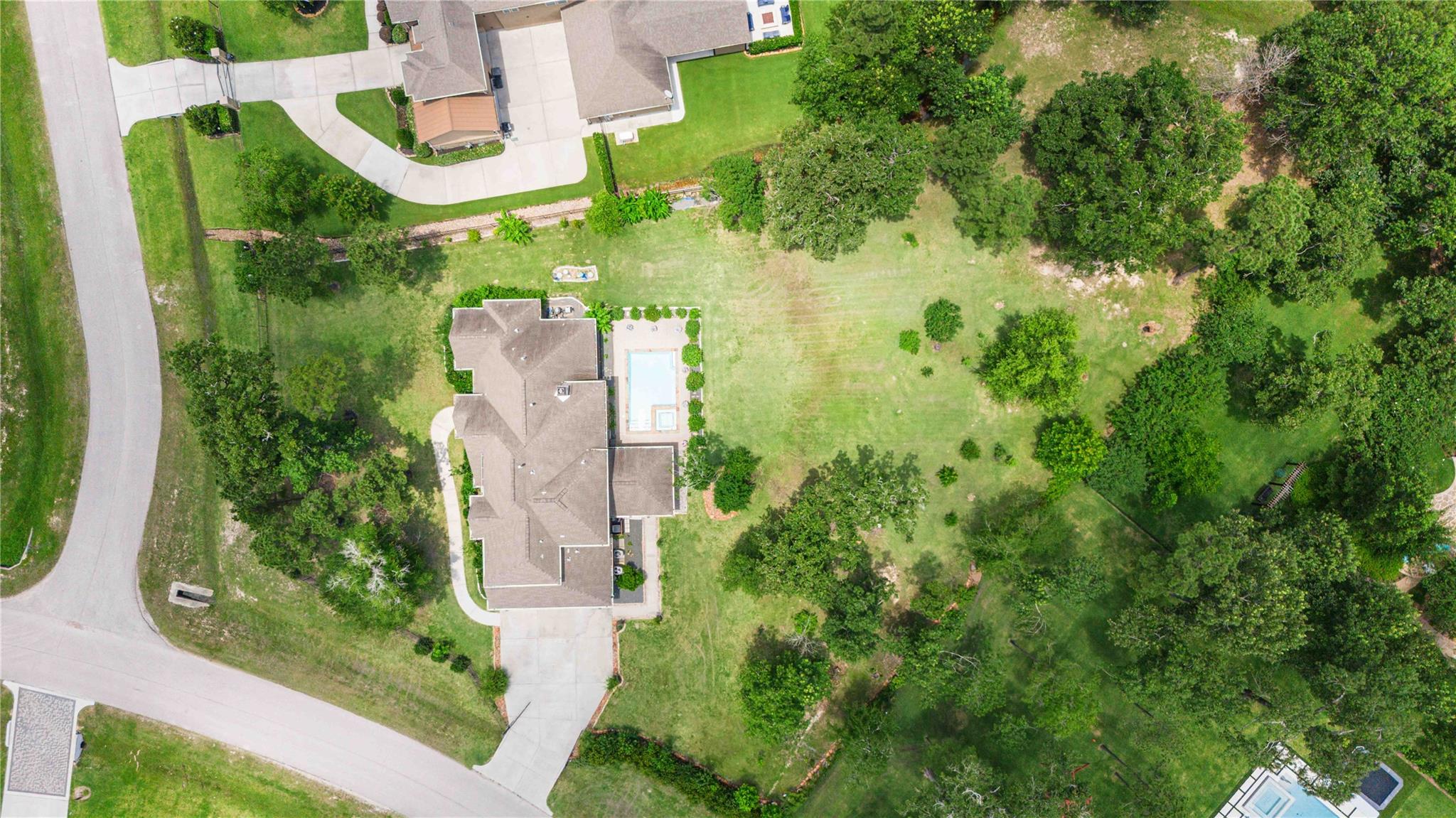 27002 Benton Brook Court