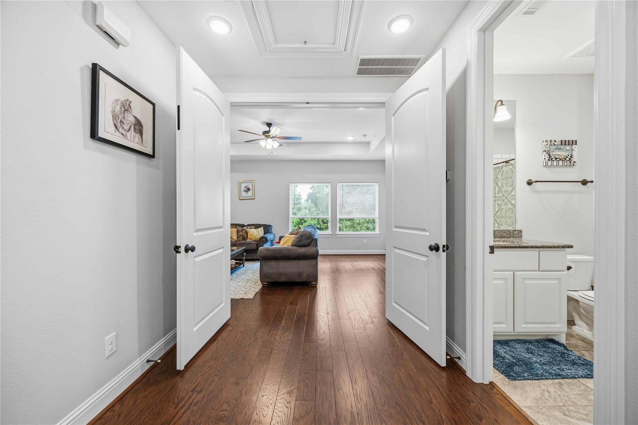 27002 Benton Brook Court