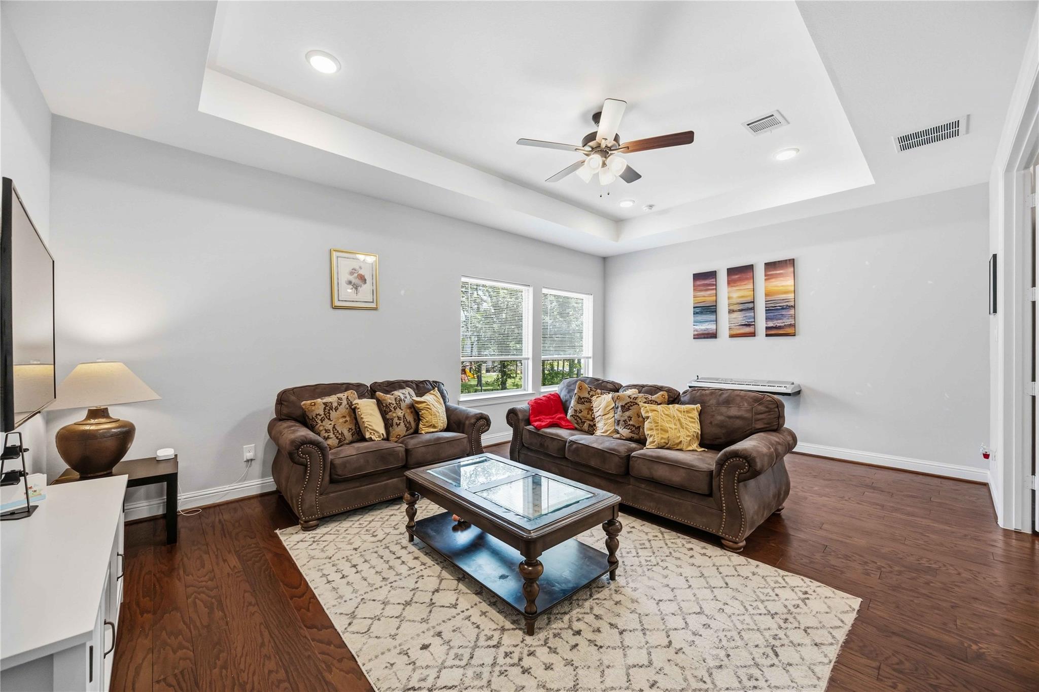 27002 Benton Brook Court