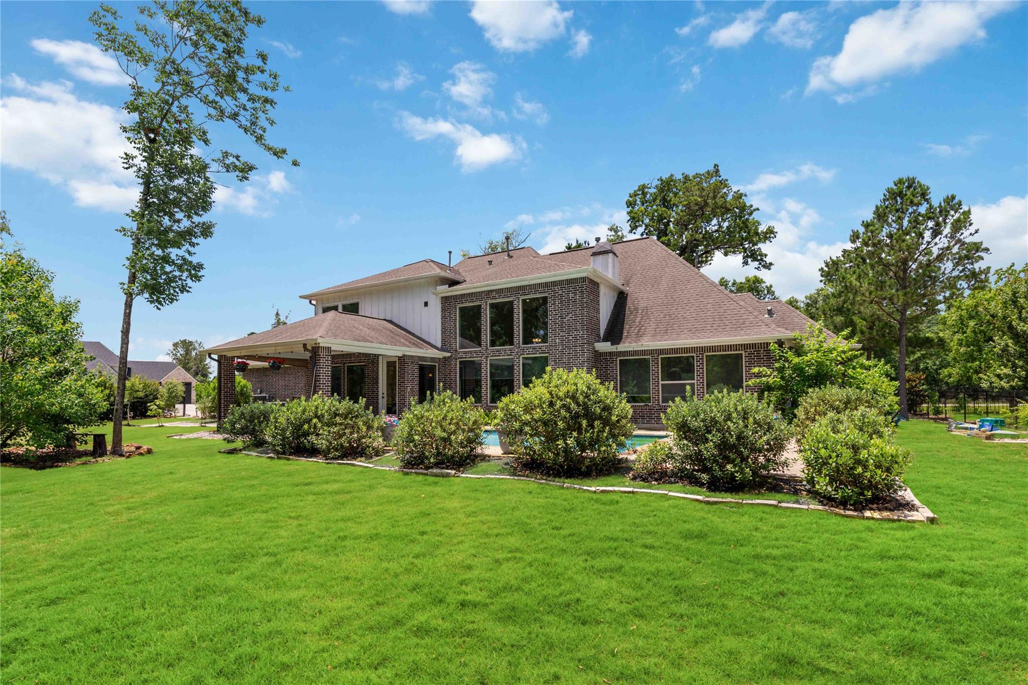27002 Benton Brook Court