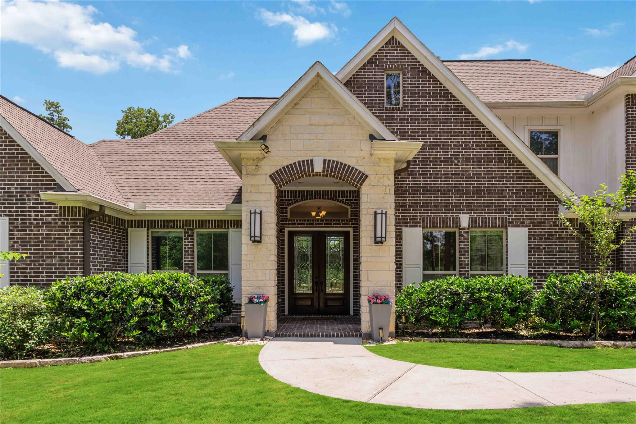 27002 Benton Brook Court