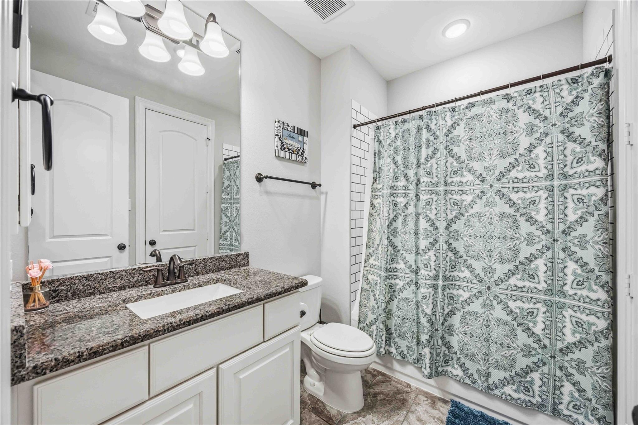 27002 Benton Brook Court