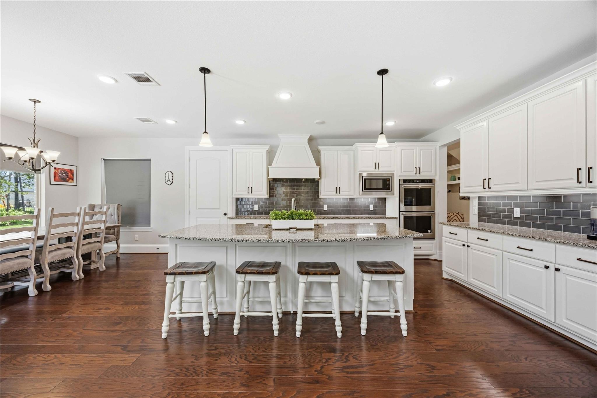 27002 Benton Brook Court