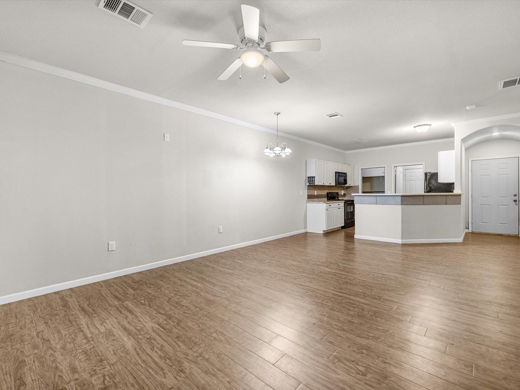 19666 Village Forest Drive