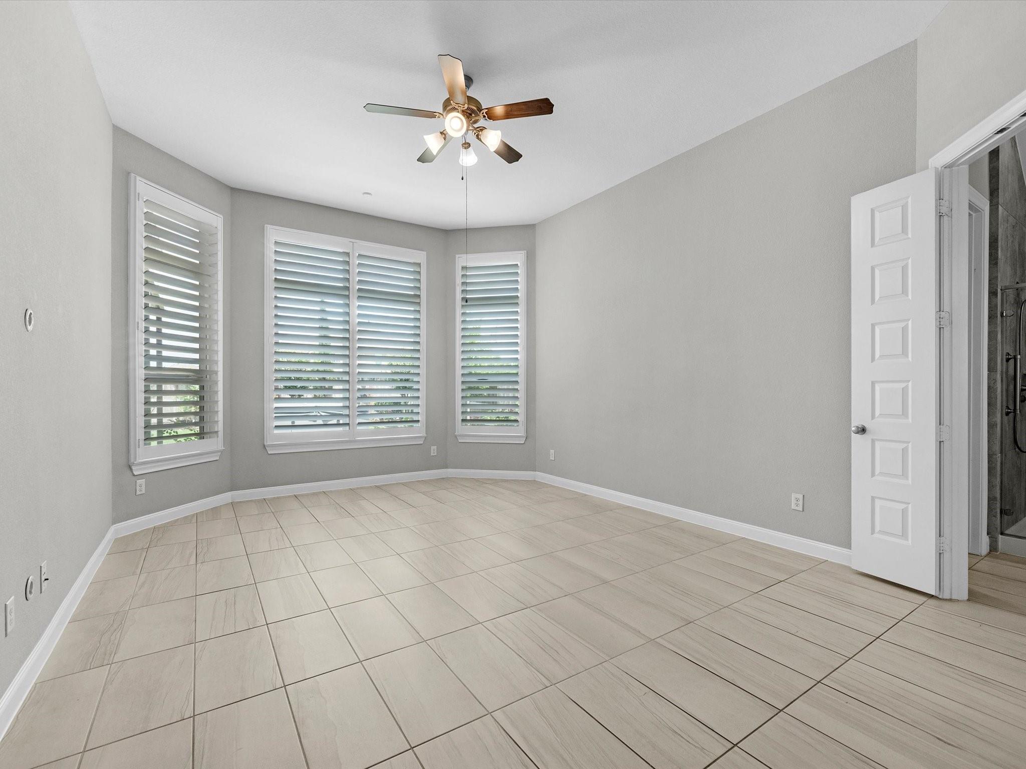 3930 Dogwood Canyon Ln Lane