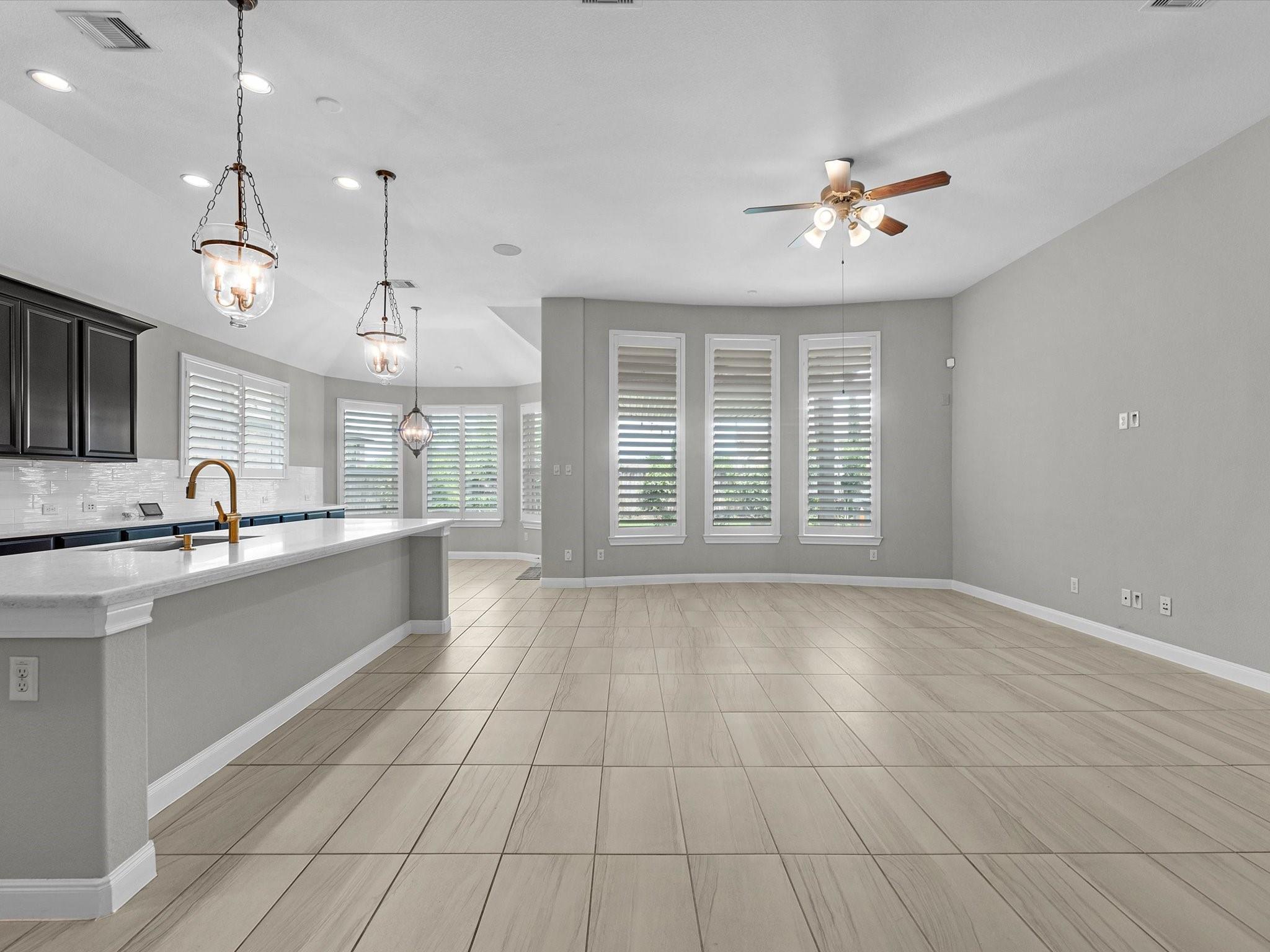 3930 Dogwood Canyon Ln Lane
