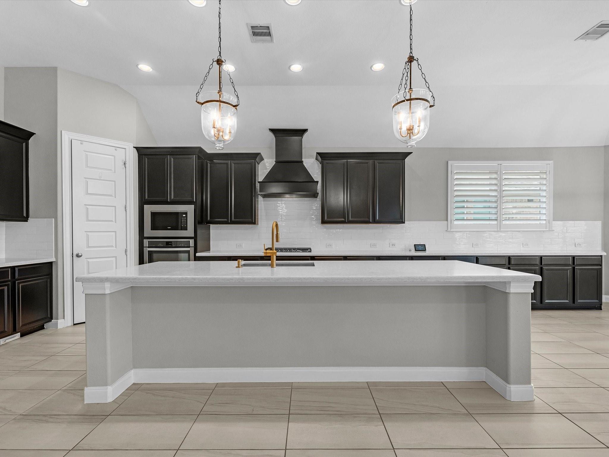 3930 Dogwood Canyon Ln Lane
