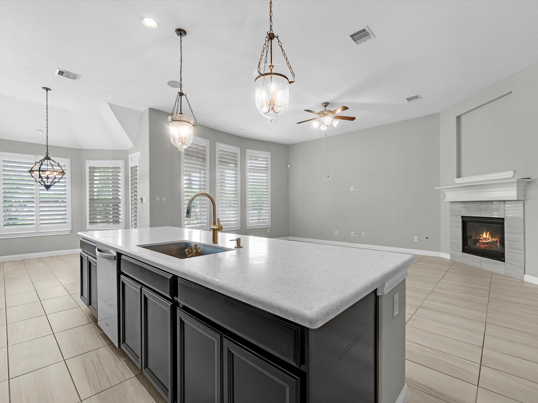 3930 Dogwood Canyon Ln Lane