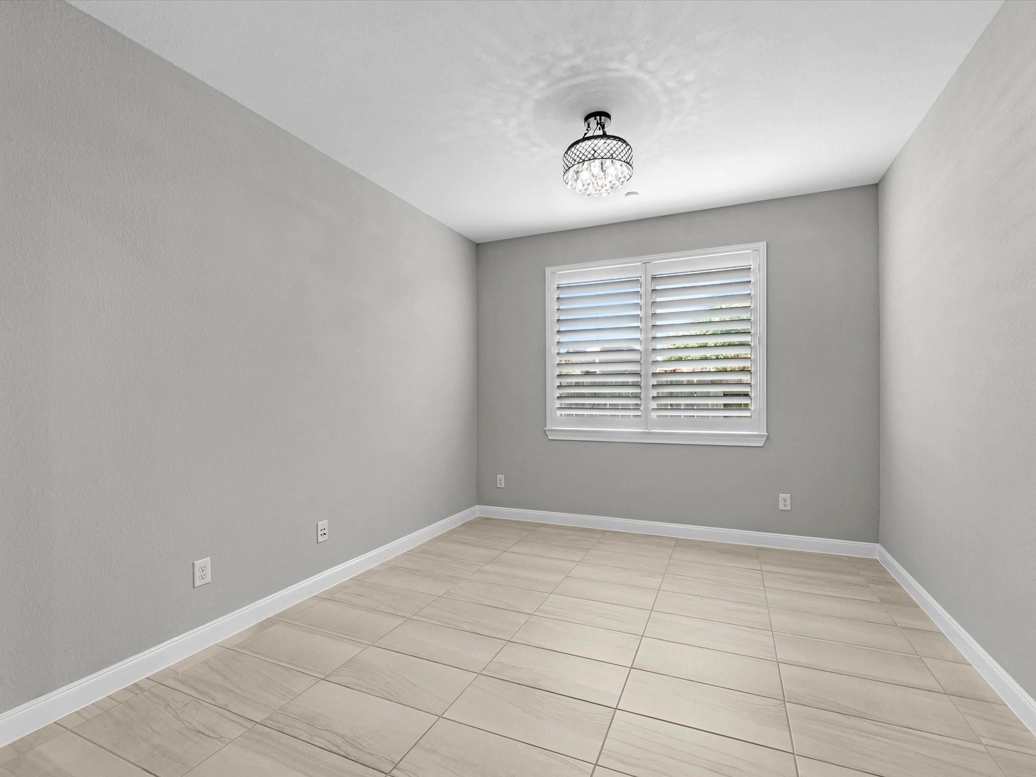 3930 Dogwood Canyon Ln Lane