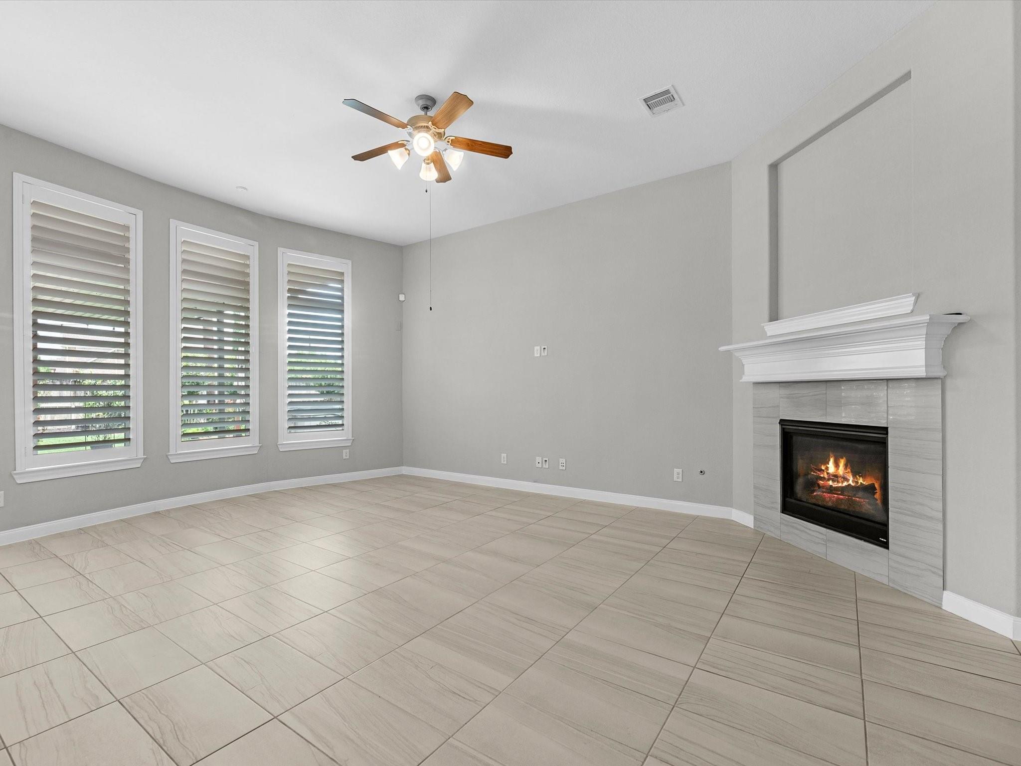 3930 Dogwood Canyon Ln Lane