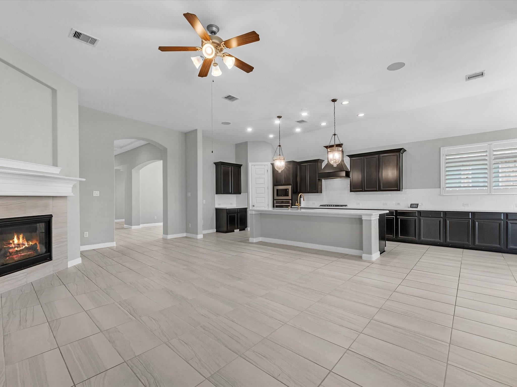 3930 Dogwood Canyon Ln Lane