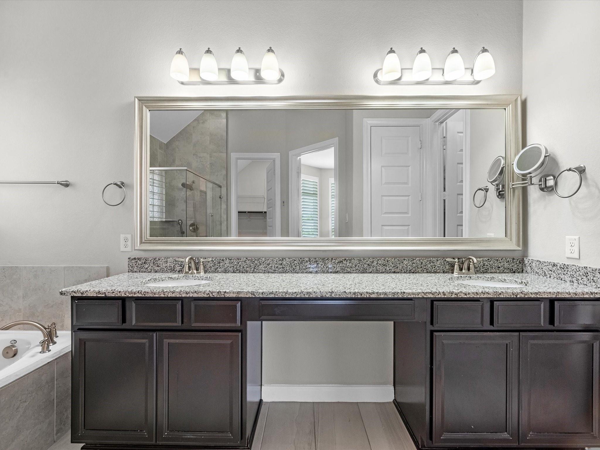 3930 Dogwood Canyon Ln Lane