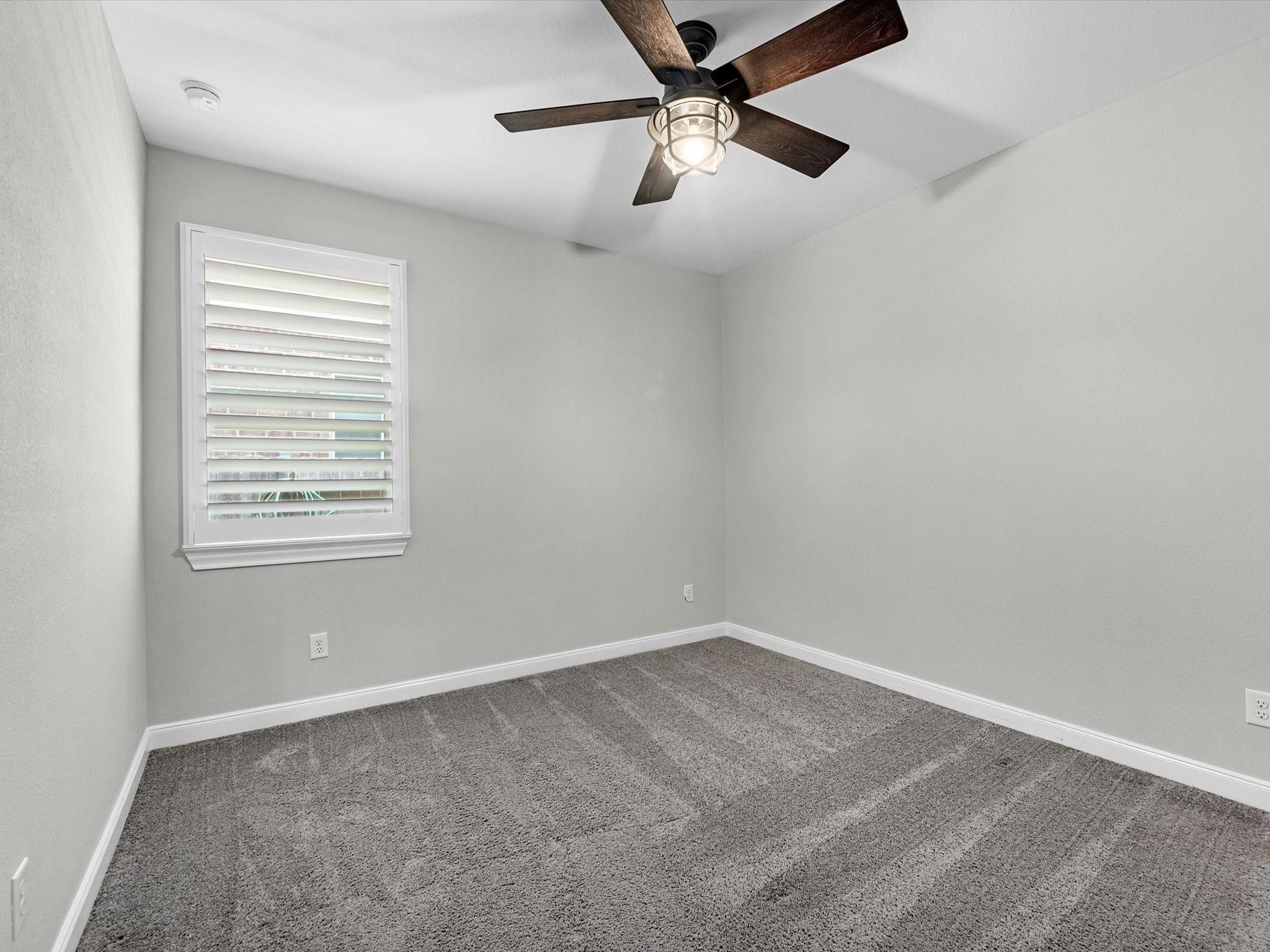 3930 Dogwood Canyon Ln Lane