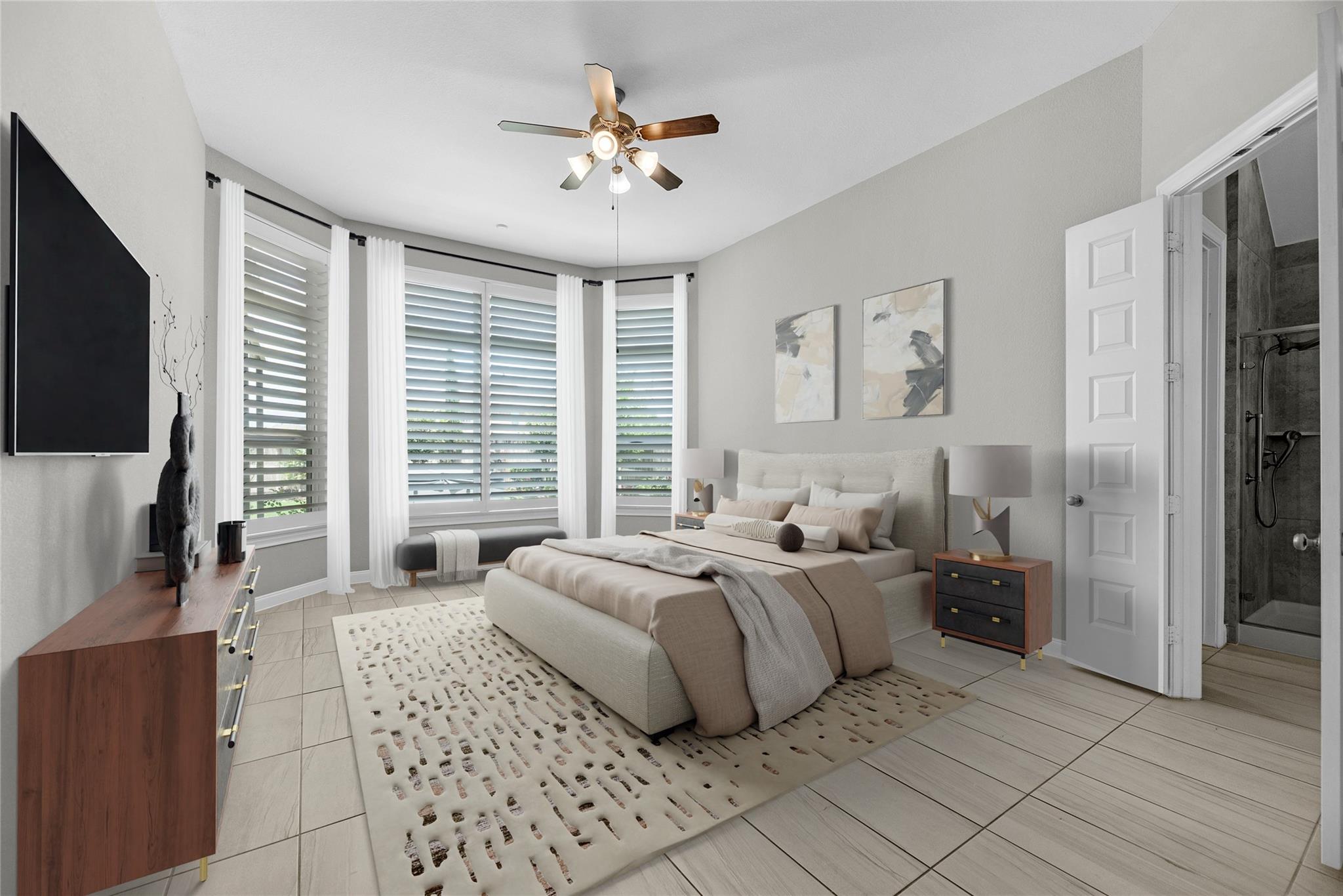 3930 Dogwood Canyon Ln Lane