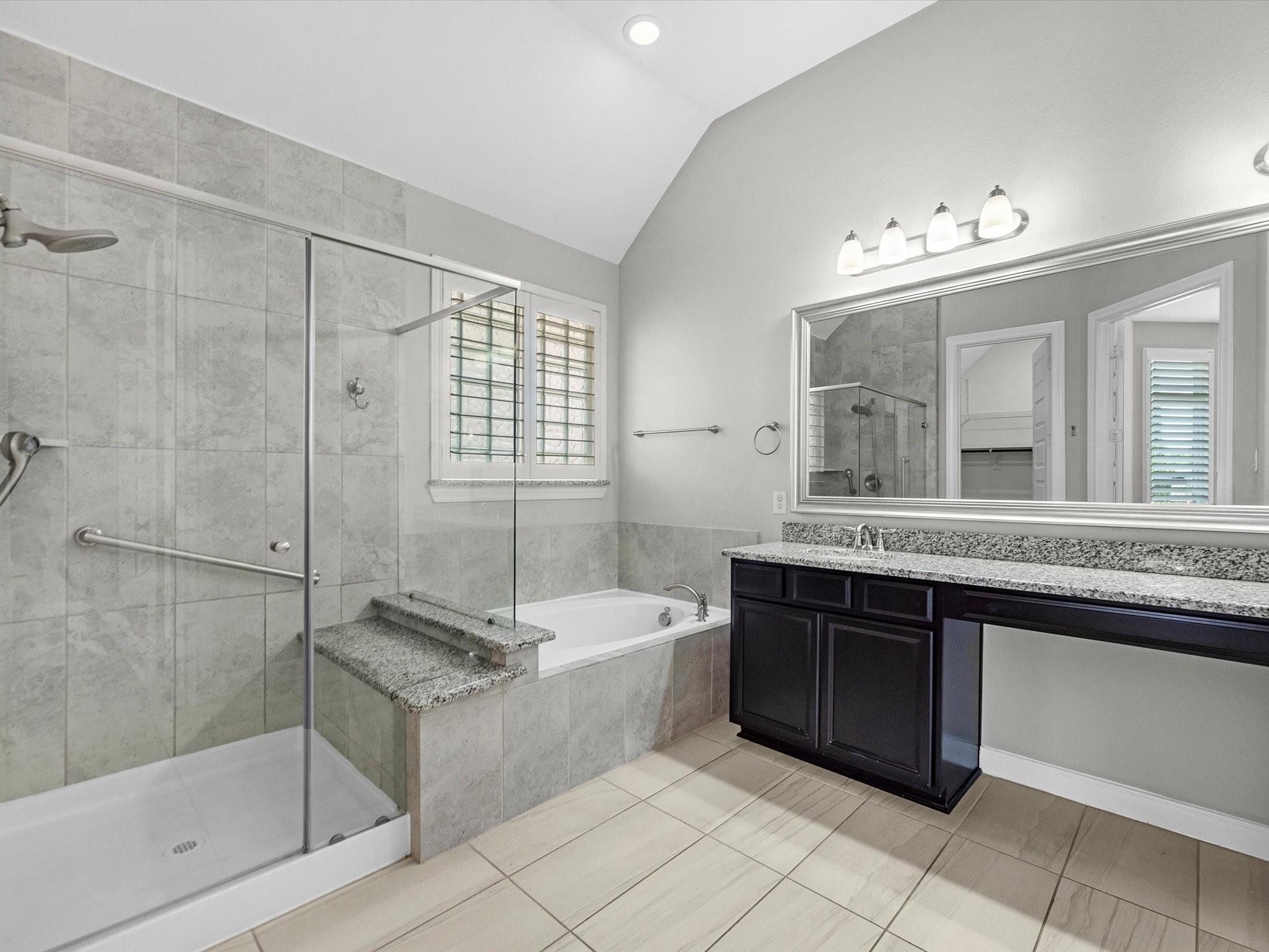 3930 Dogwood Canyon Ln Lane