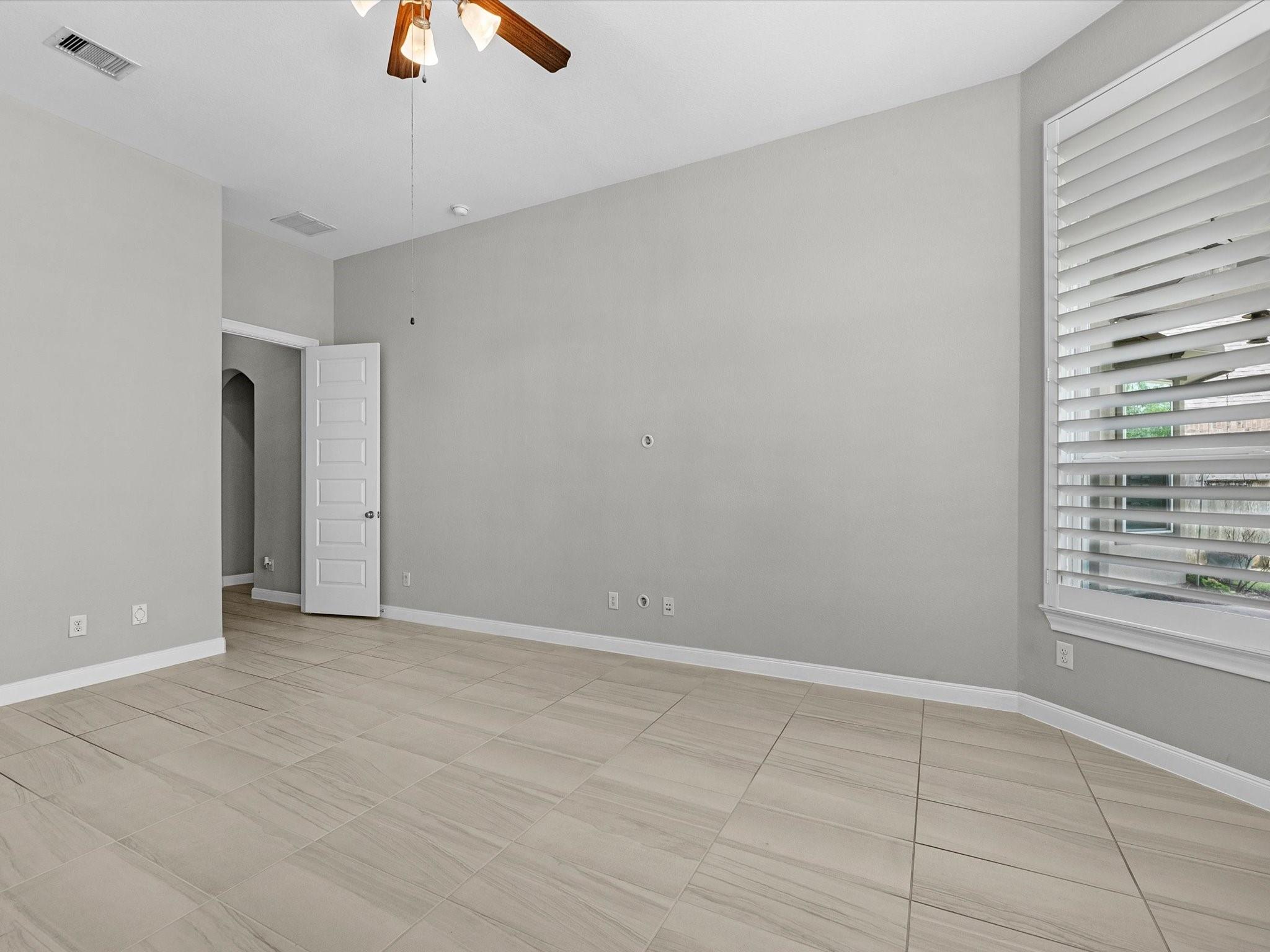 3930 Dogwood Canyon Ln Lane