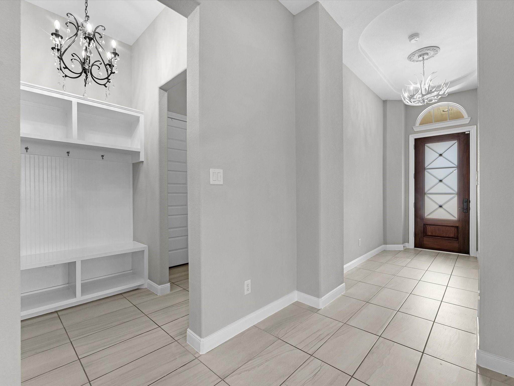 3930 Dogwood Canyon Ln Lane