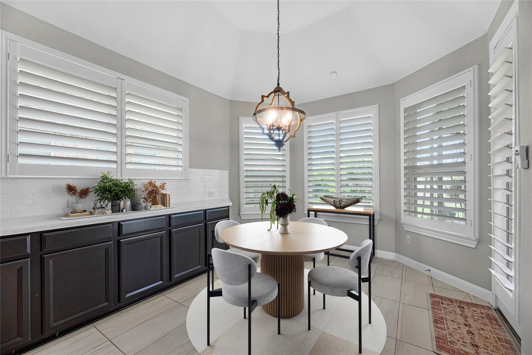 3930 Dogwood Canyon Ln Lane