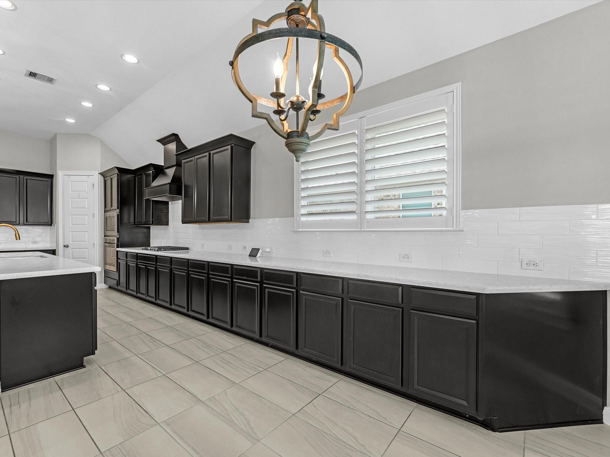 3930 Dogwood Canyon Ln Lane