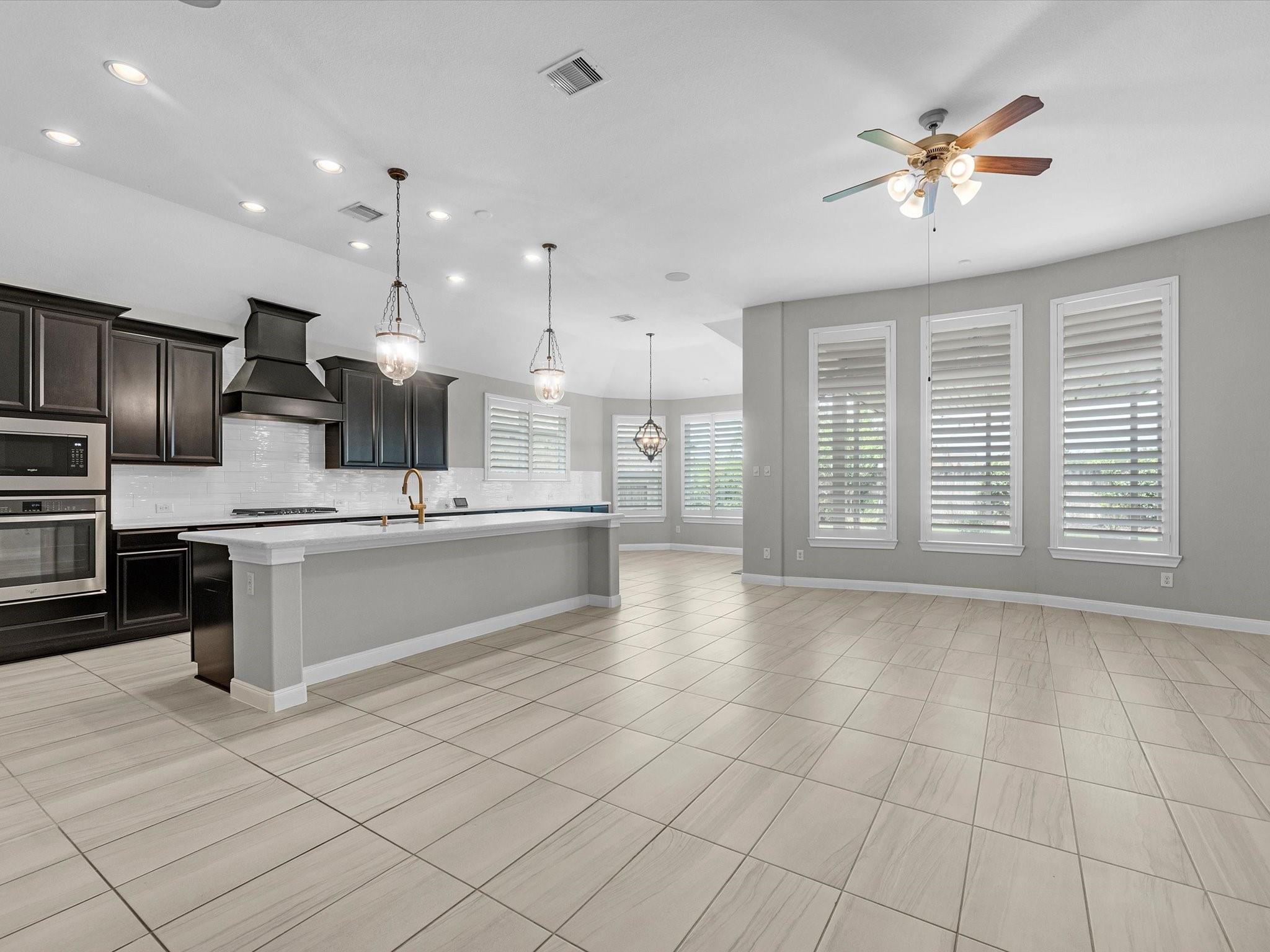 3930 Dogwood Canyon Ln Lane