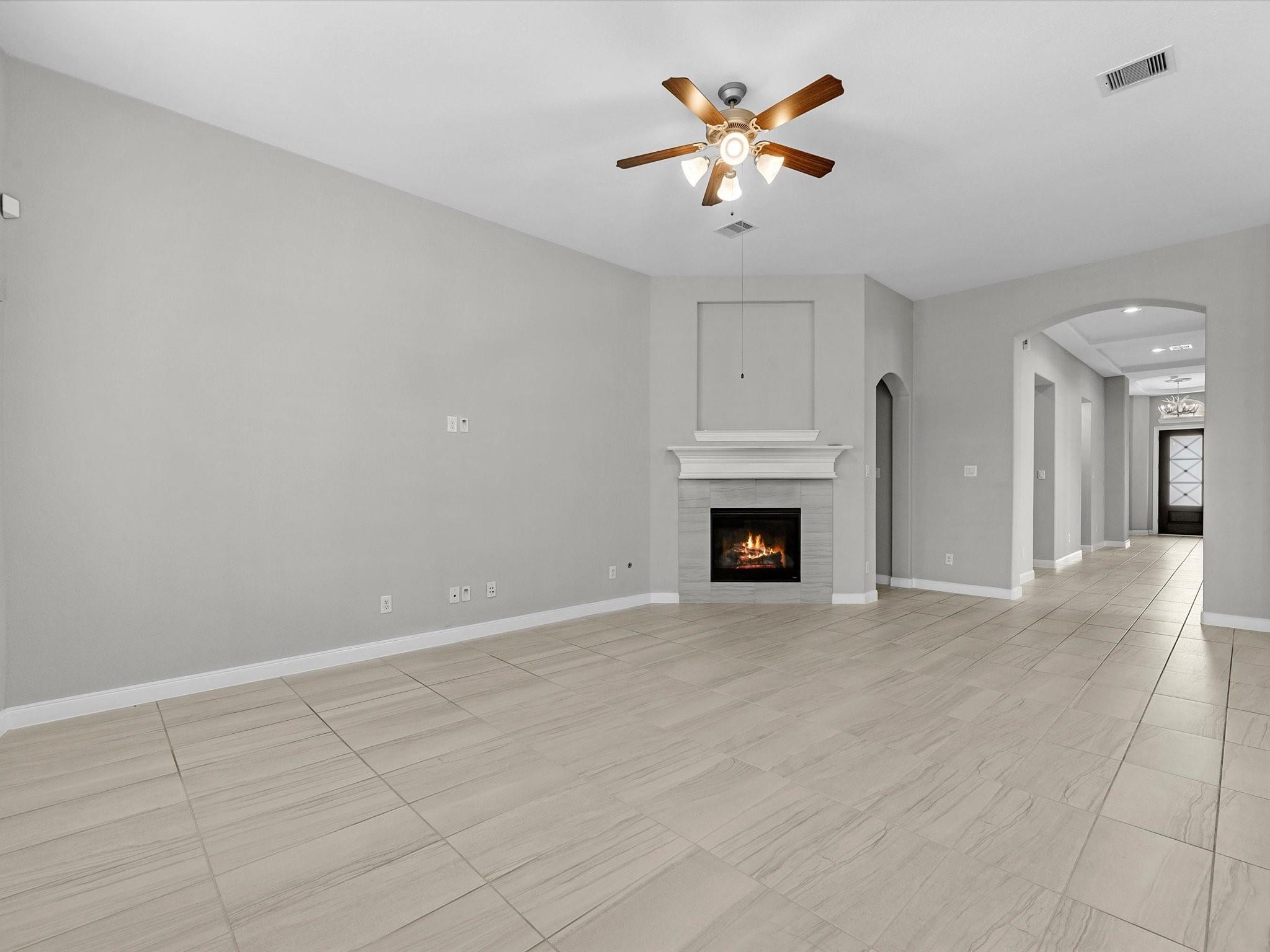 3930 Dogwood Canyon Ln Lane