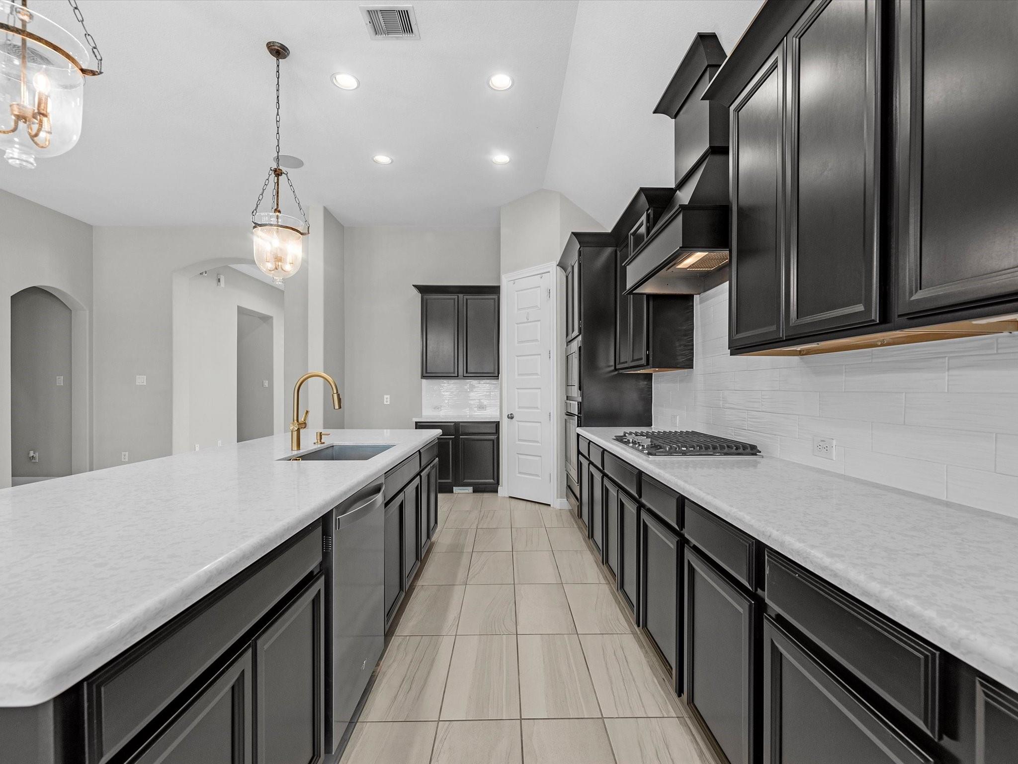 3930 Dogwood Canyon Ln Lane